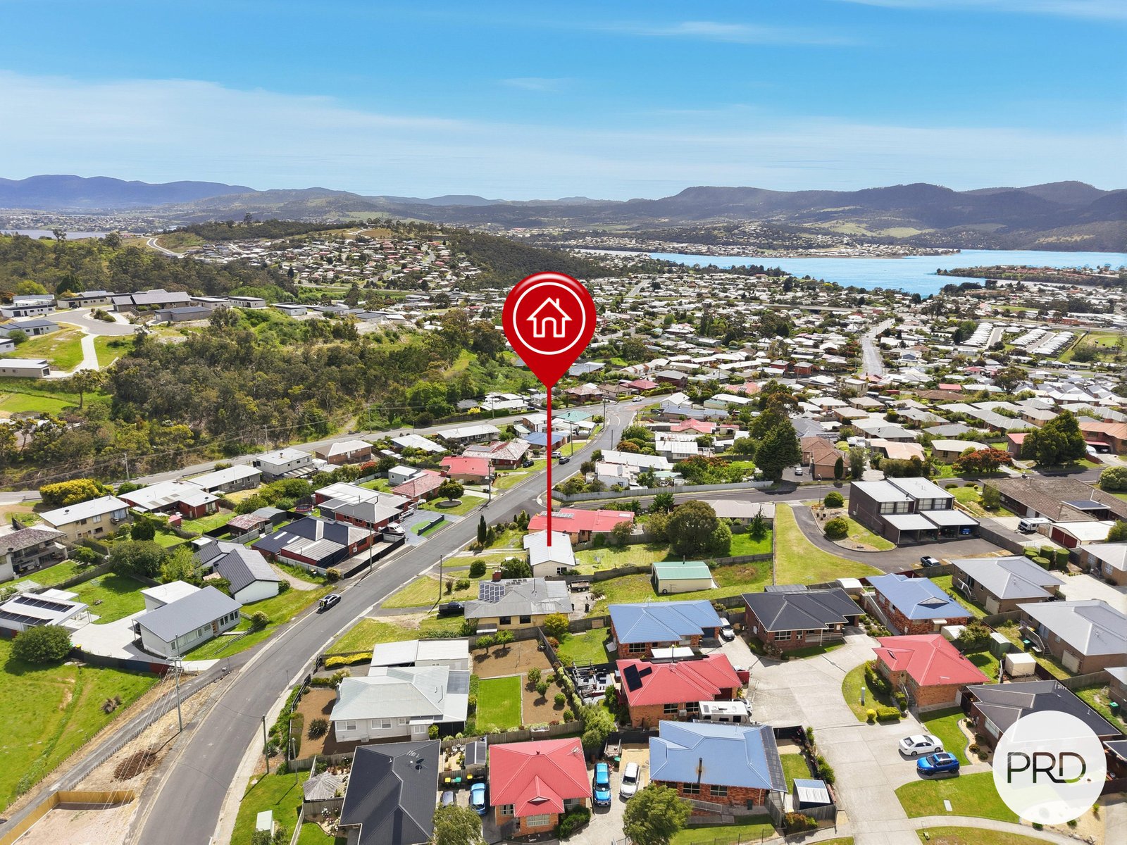 17 Russell Road CLAREMONT 3