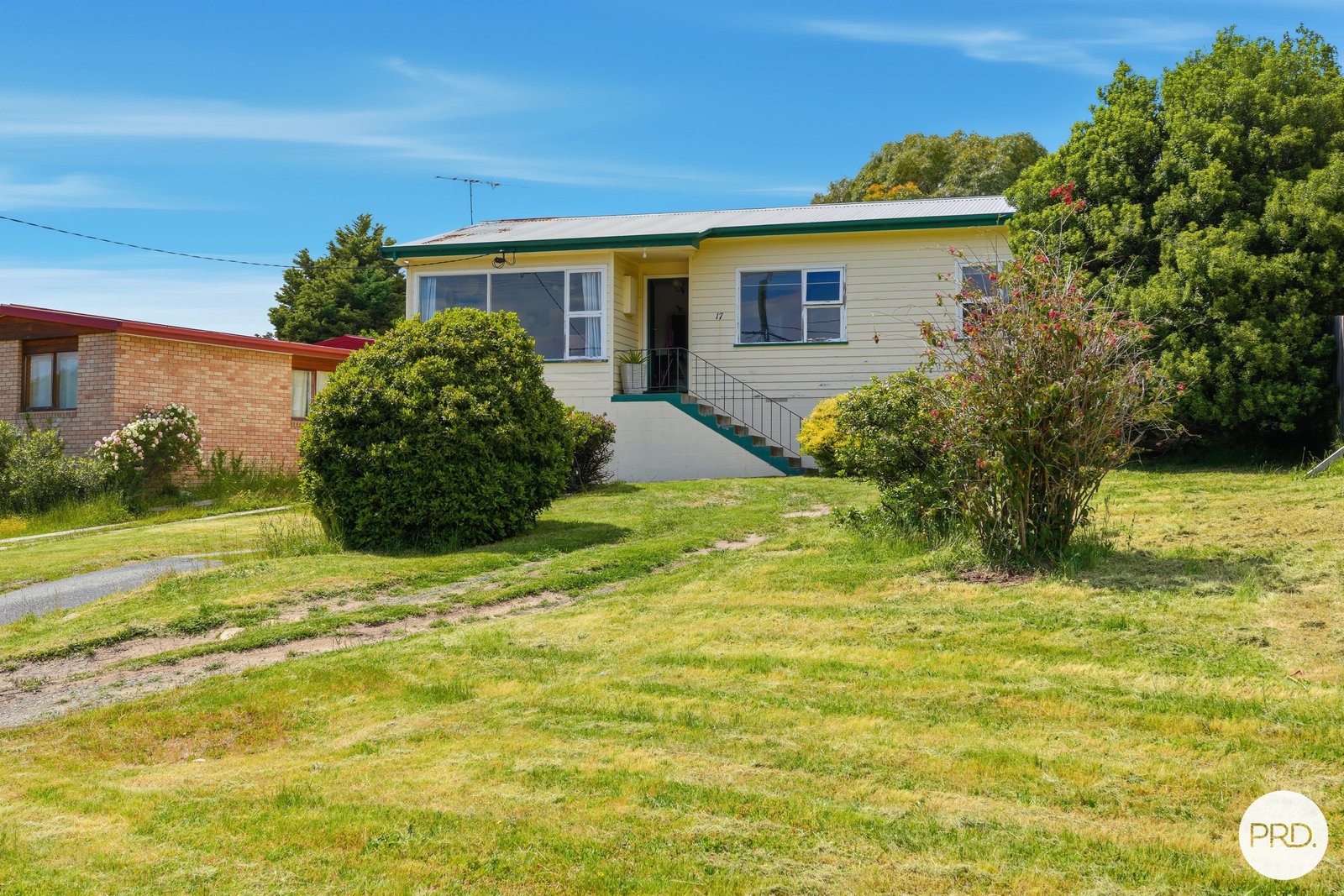 17 Russell Road CLAREMONT 4