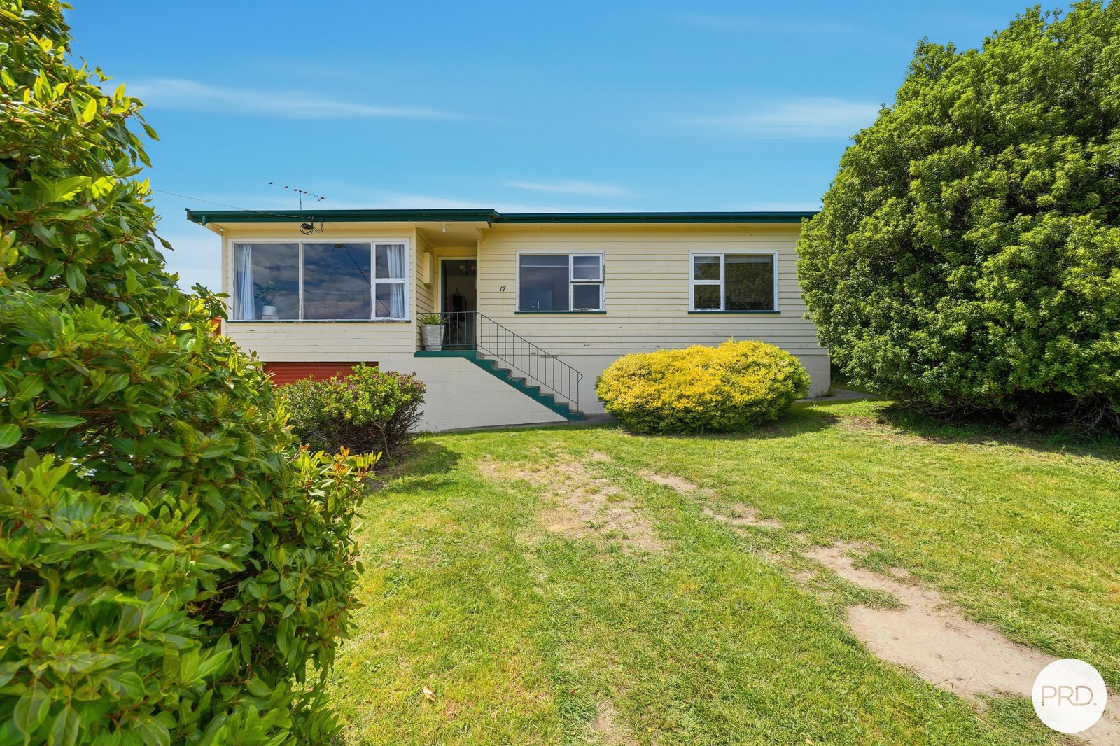 17 Russell Road CLAREMONT 5