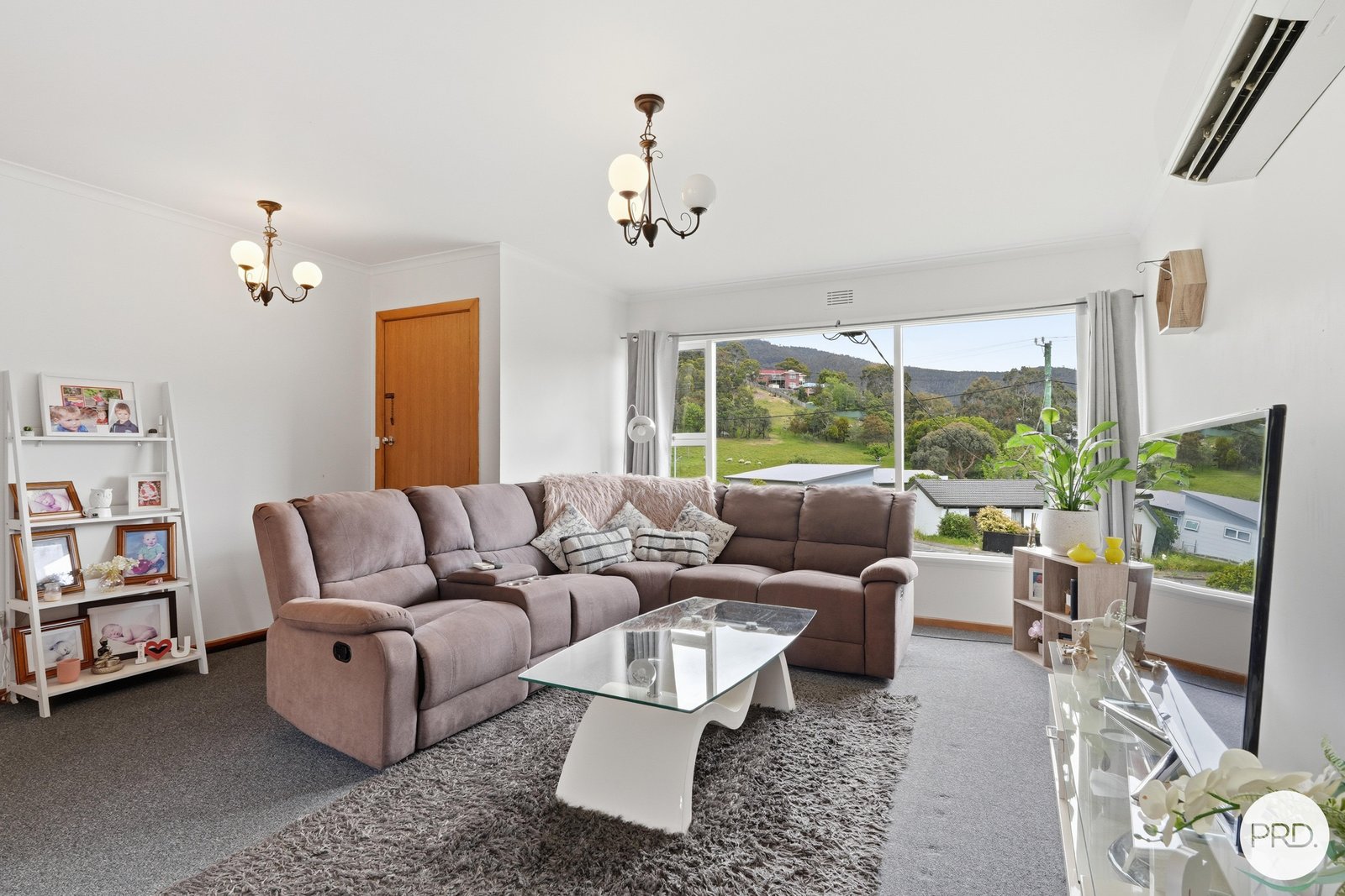 17 Russell Road CLAREMONT 7