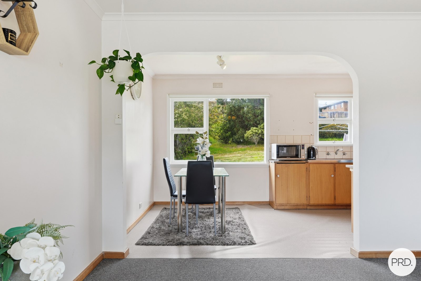 17 Russell Road CLAREMONT 10