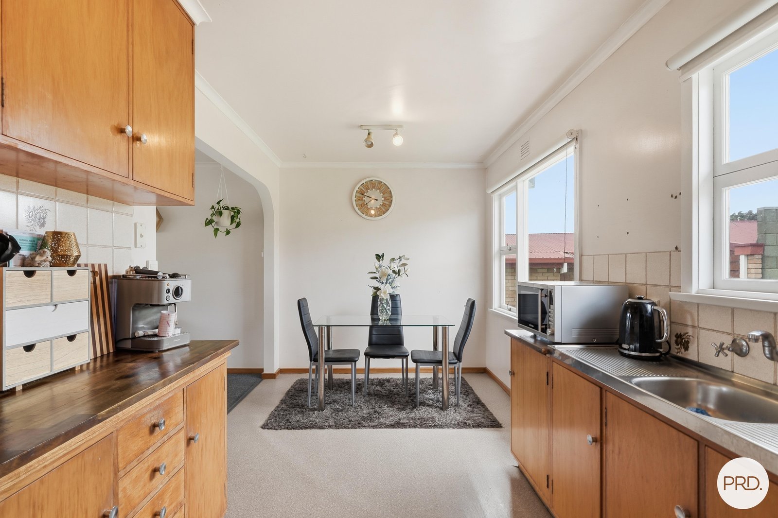 17 Russell Road CLAREMONT 13