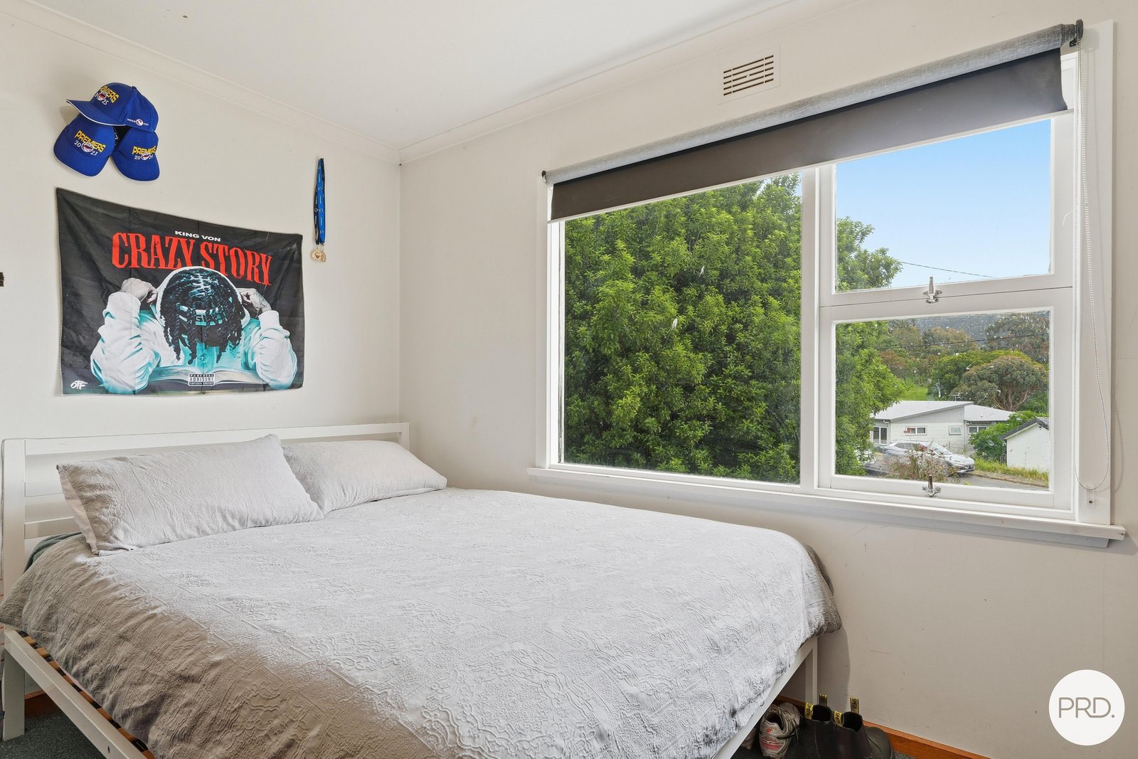 17 Russell Road CLAREMONT 14