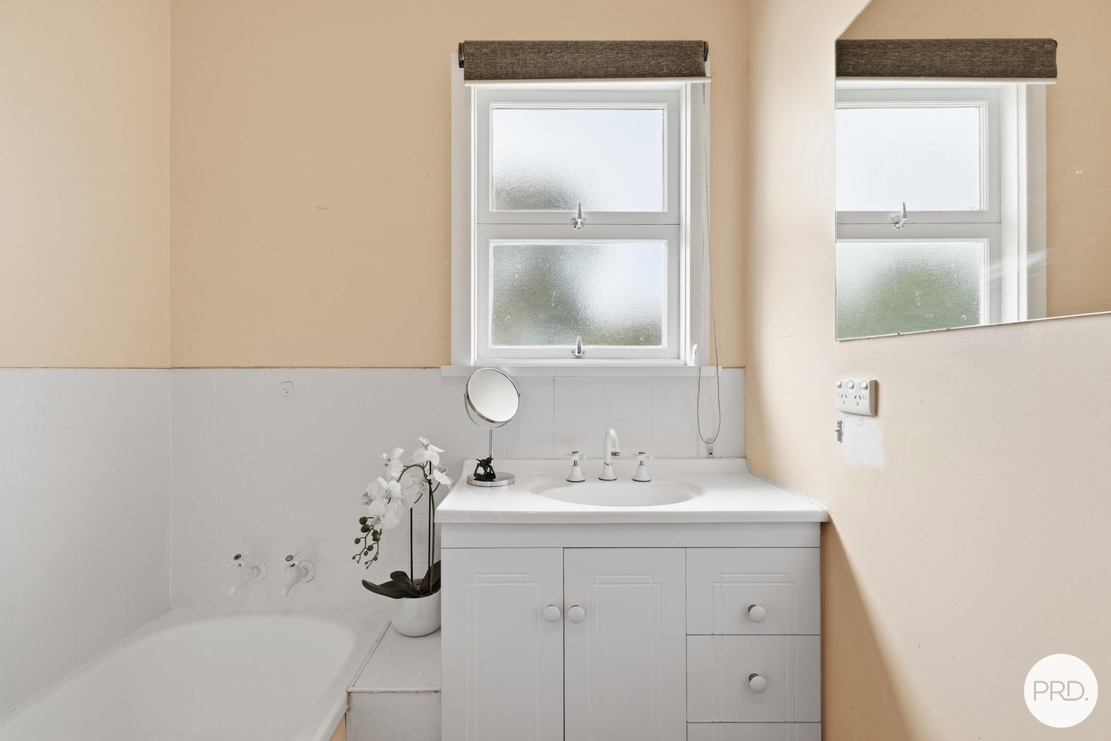 17 Russell Road CLAREMONT 15