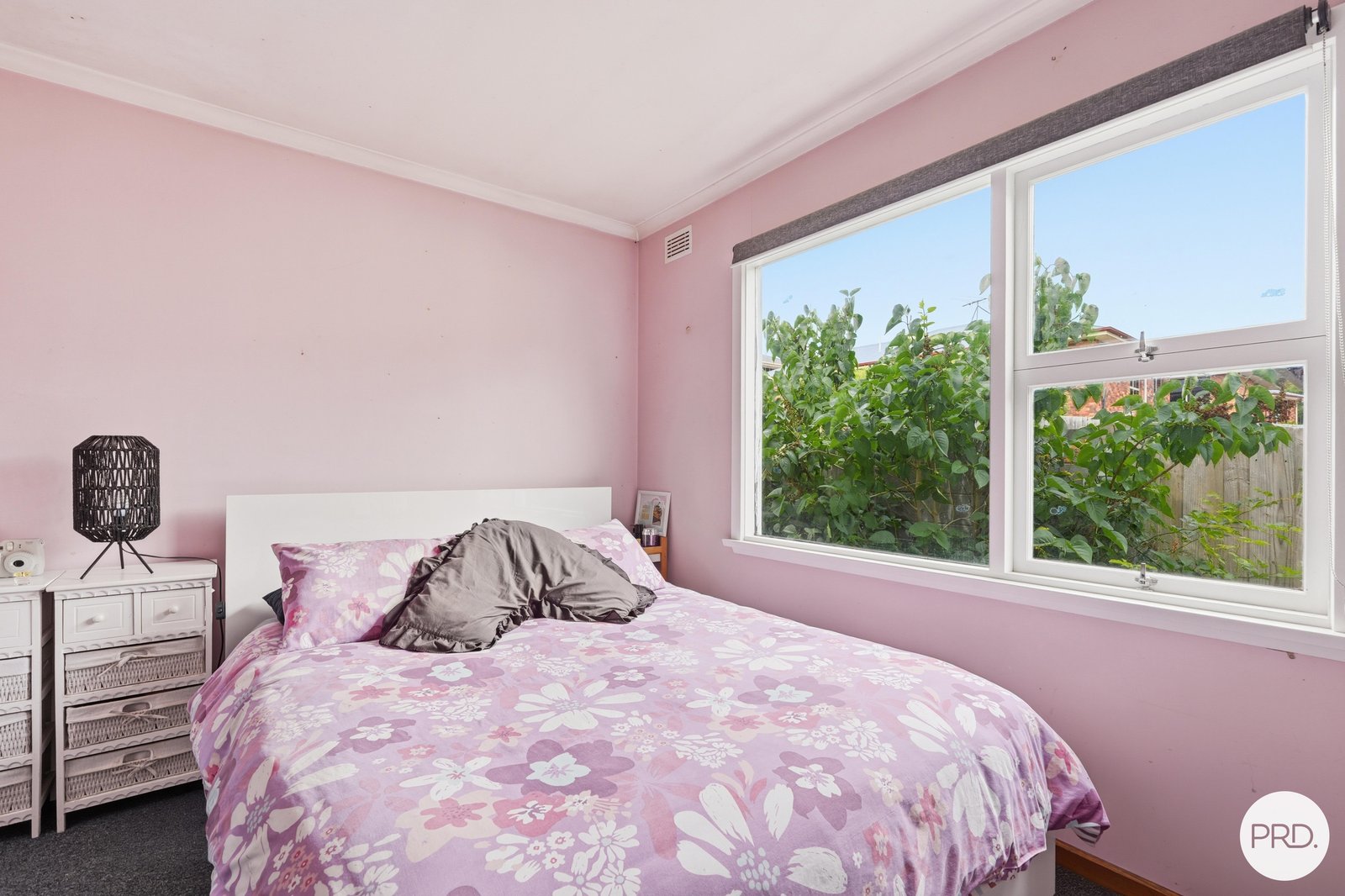 17 Russell Road CLAREMONT 17