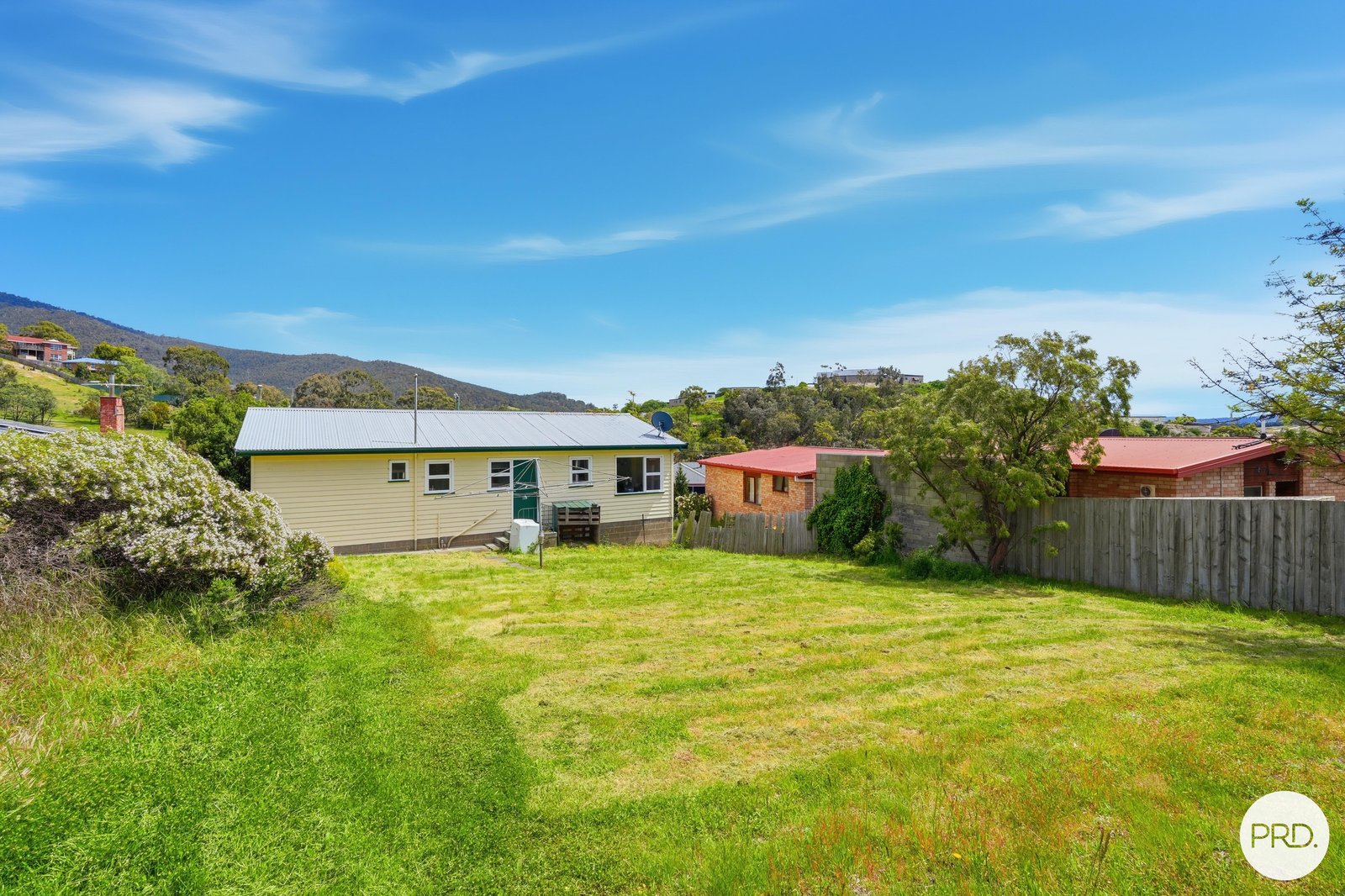 17 Russell Road CLAREMONT 20