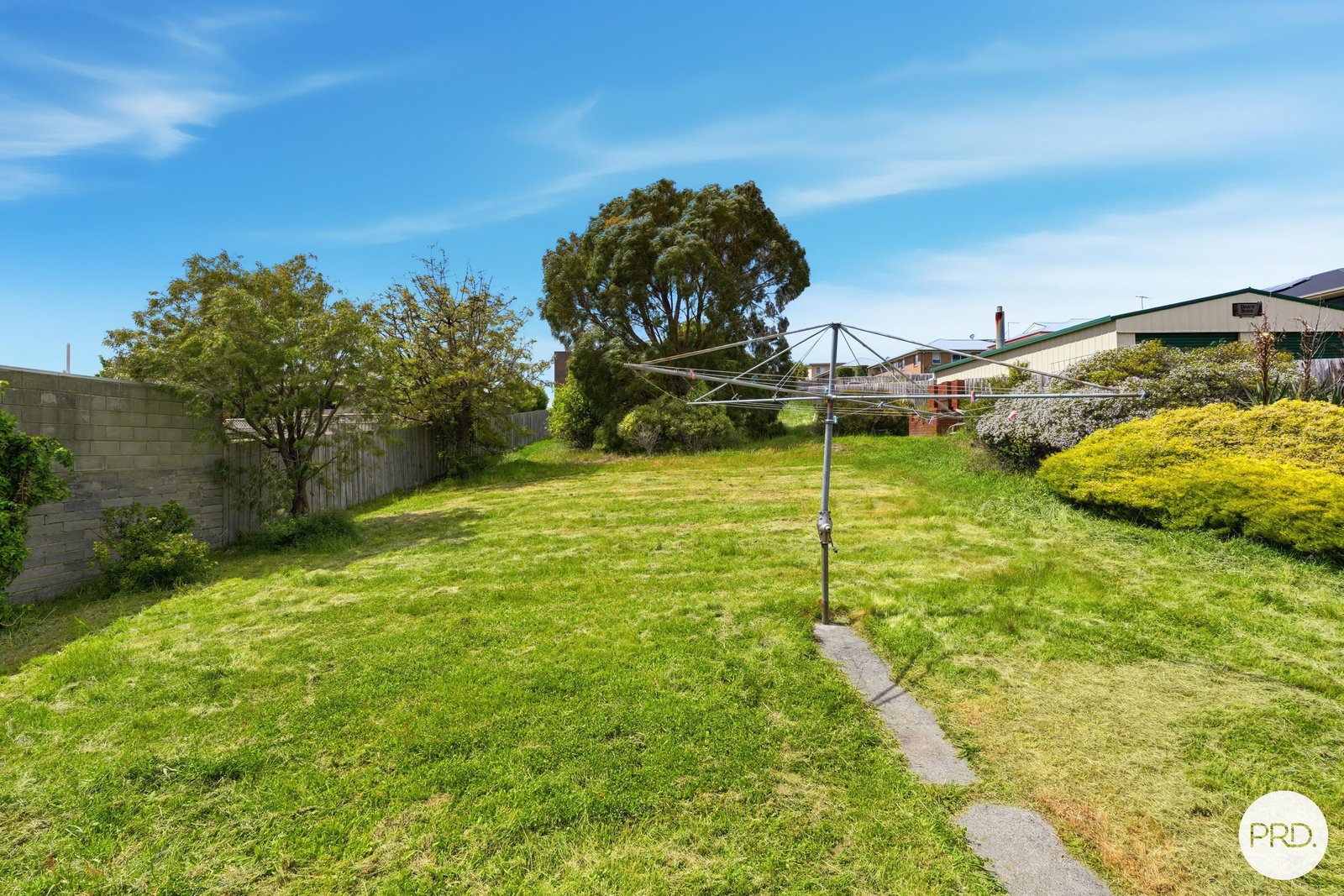 17 Russell Road CLAREMONT 21