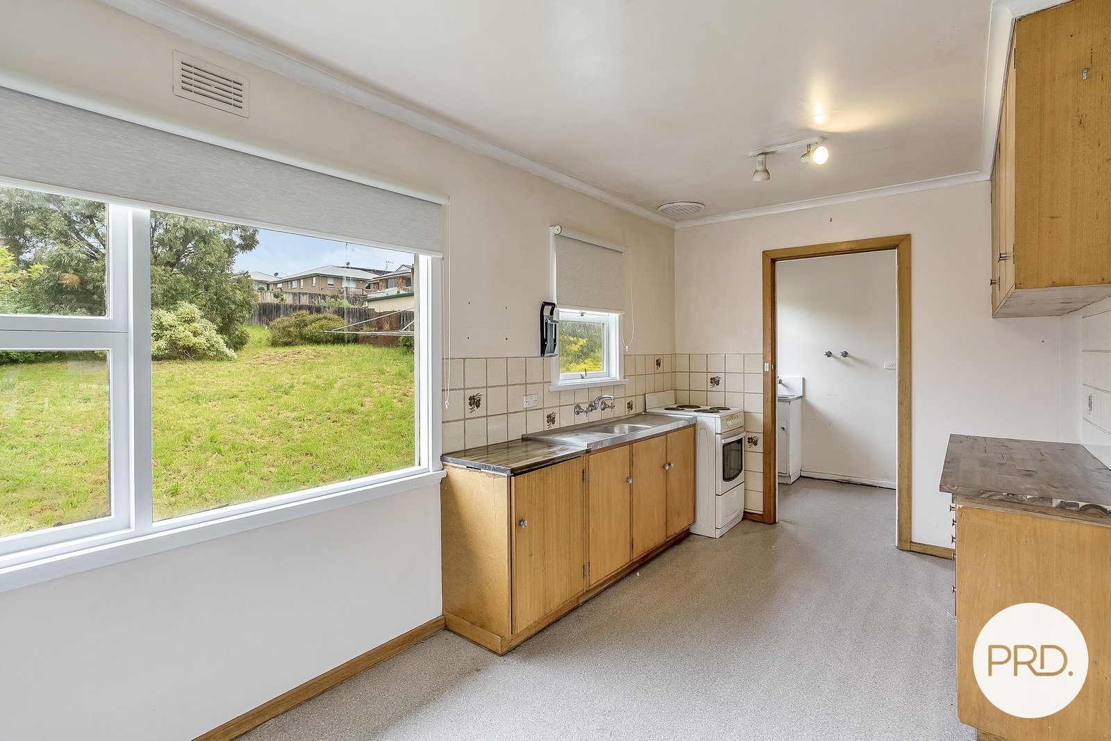 17 Russell Road CLAREMONT 3