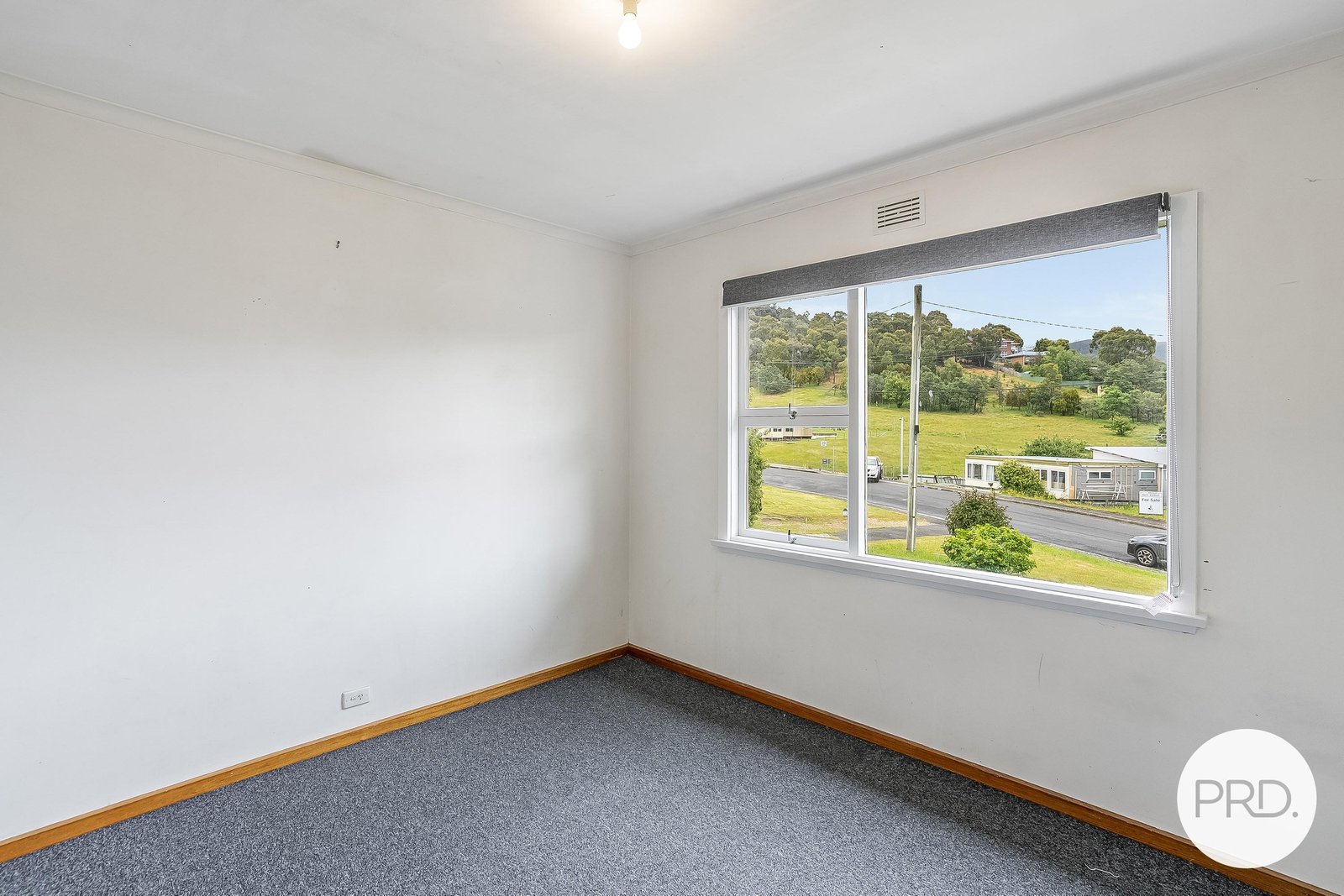 17 Russell Road CLAREMONT 4