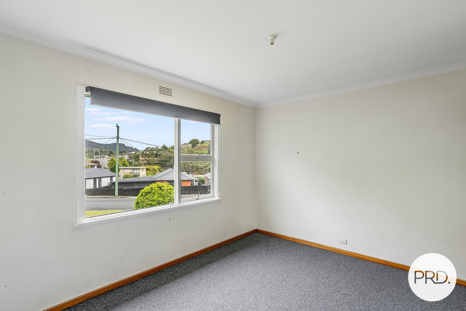 17 Russell Road CLAREMONT 6