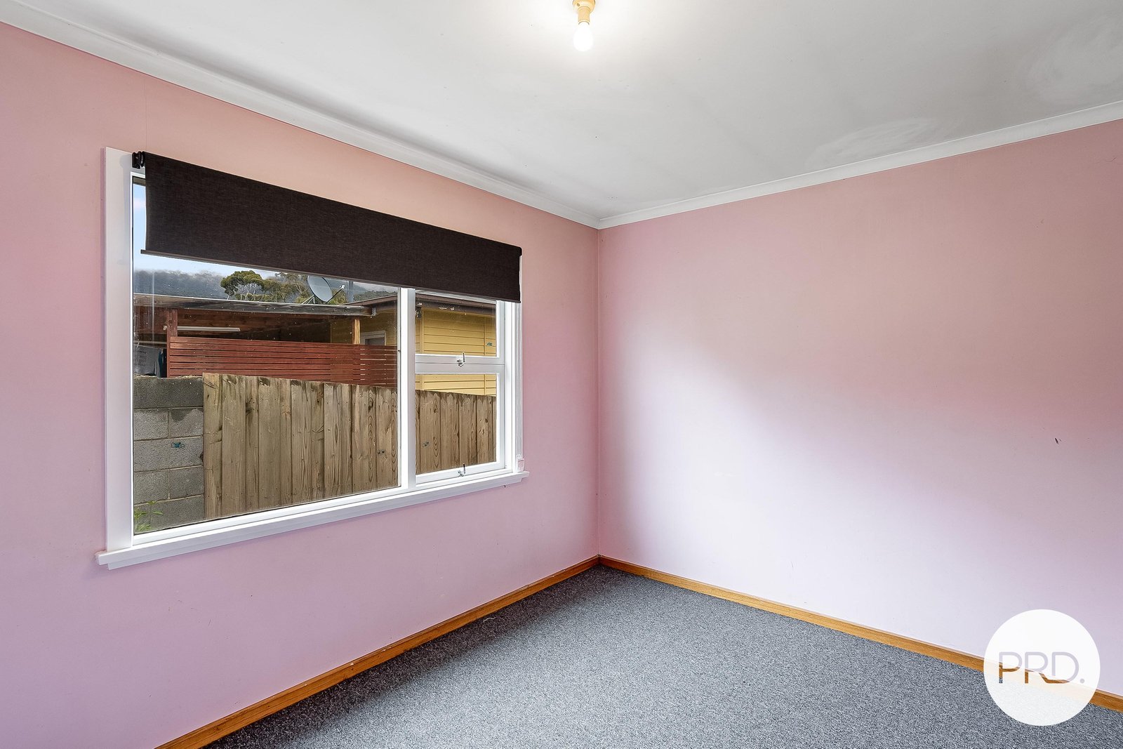 17 Russell Road CLAREMONT 7