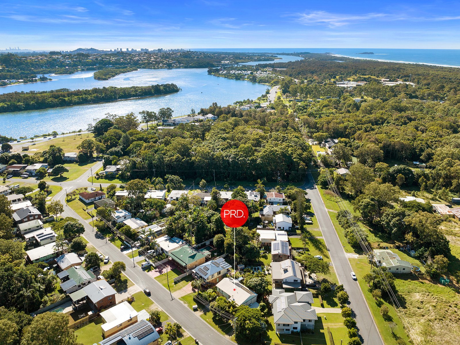 17 Rutile Street CHINDERAH 1