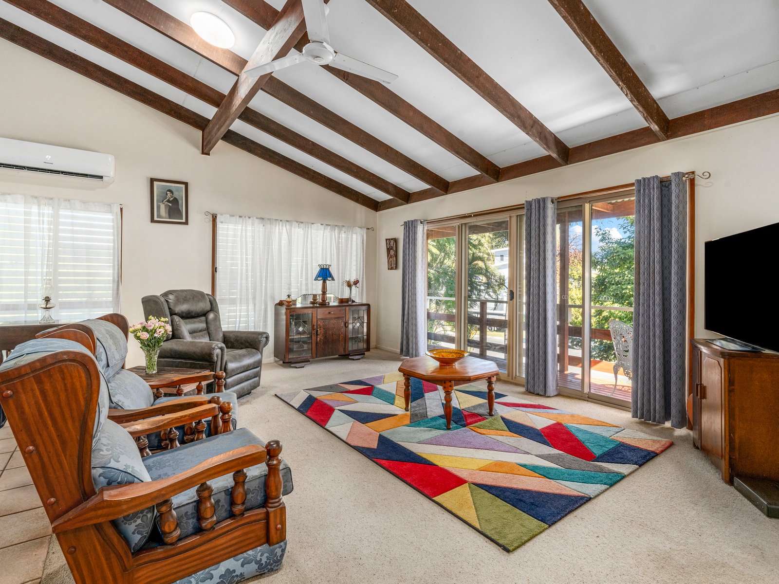 17 Rutile Street CHINDERAH 4