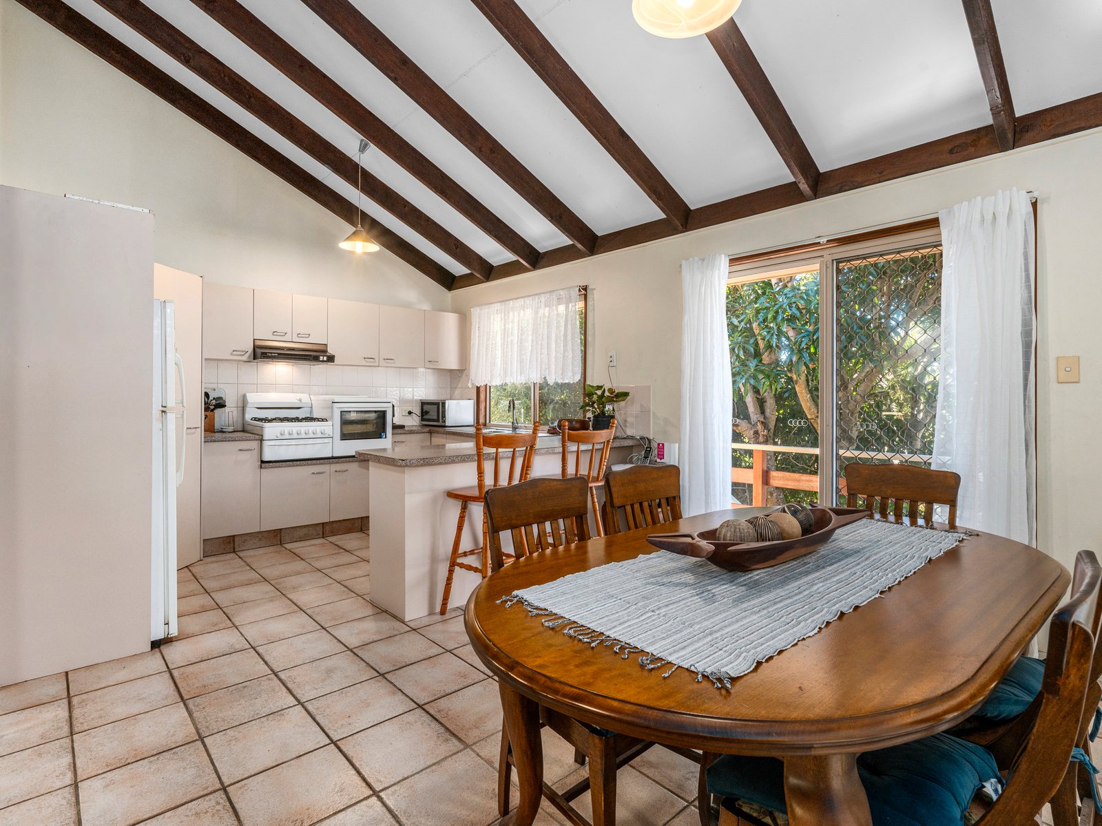 17 Rutile Street CHINDERAH 5