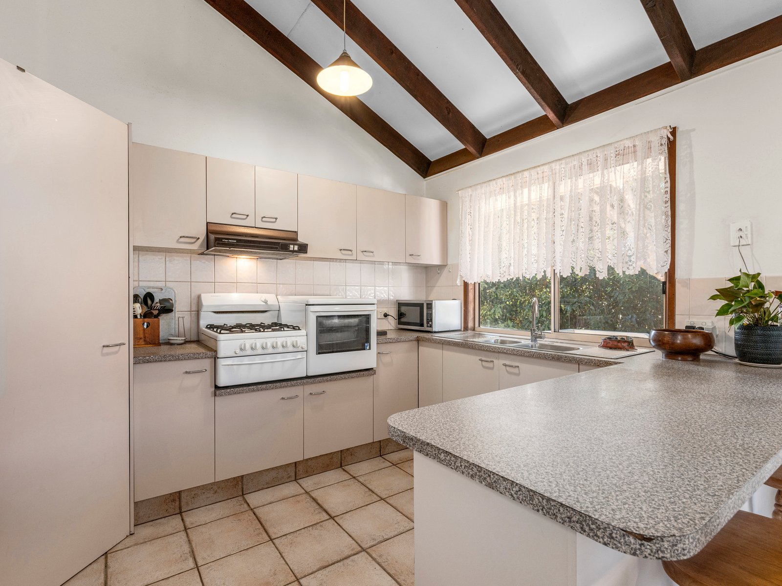 17 Rutile Street CHINDERAH 6