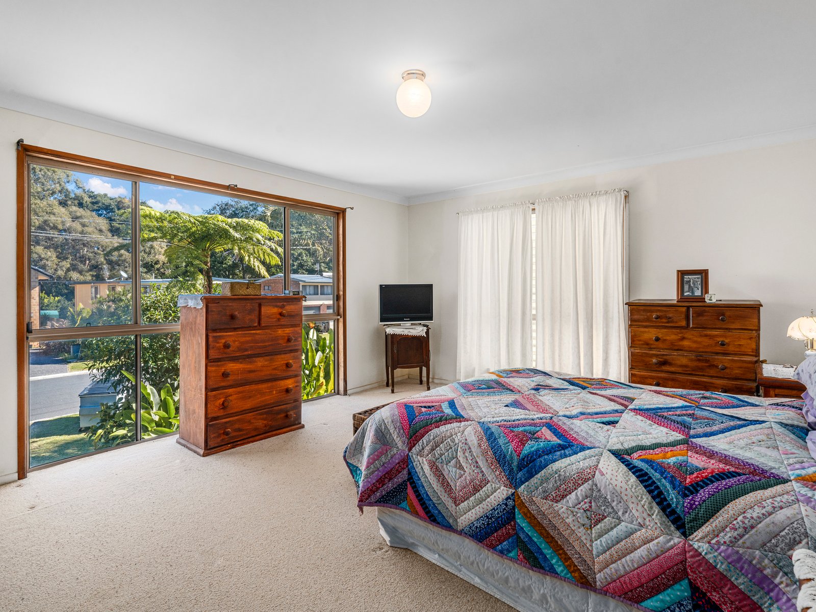 17 Rutile Street CHINDERAH 7