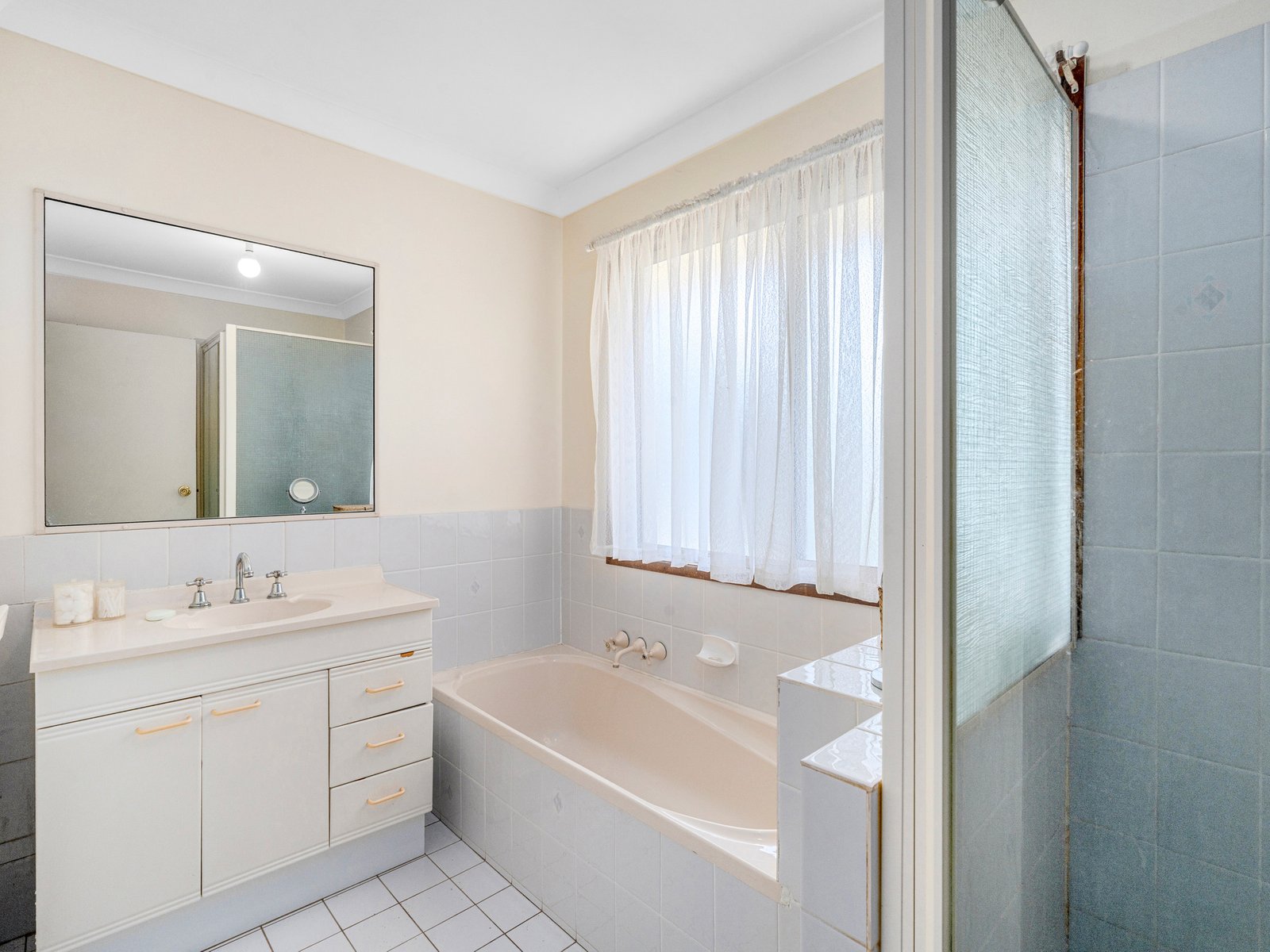 17 Rutile Street CHINDERAH 9