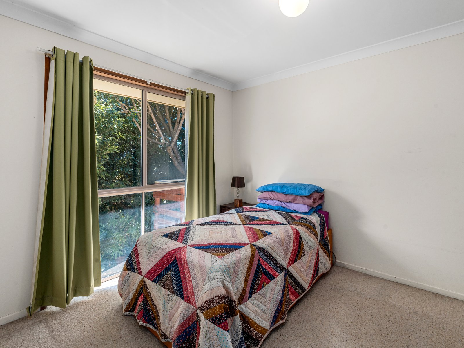 17 Rutile Street CHINDERAH 10