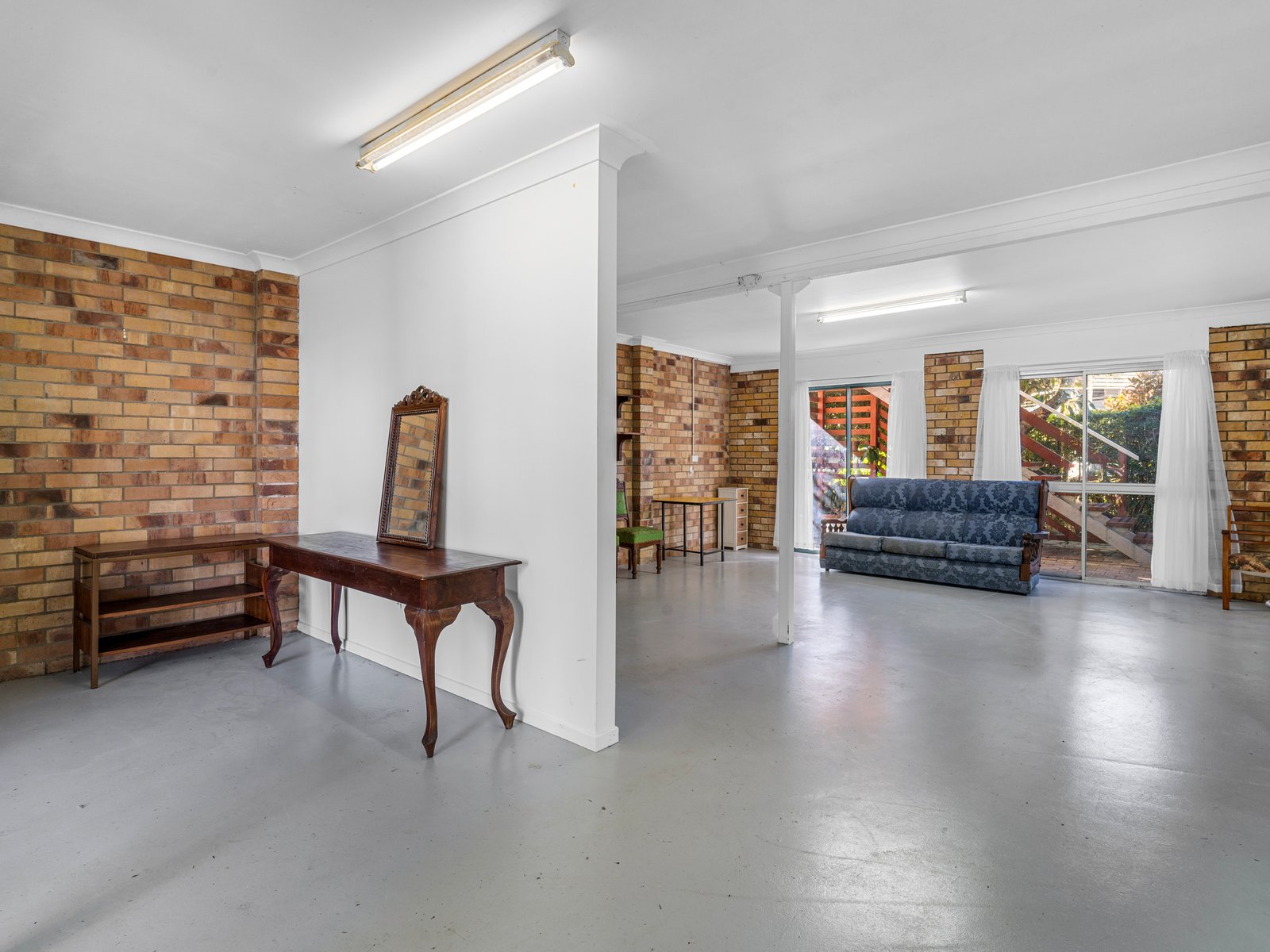 17 Rutile Street CHINDERAH 11