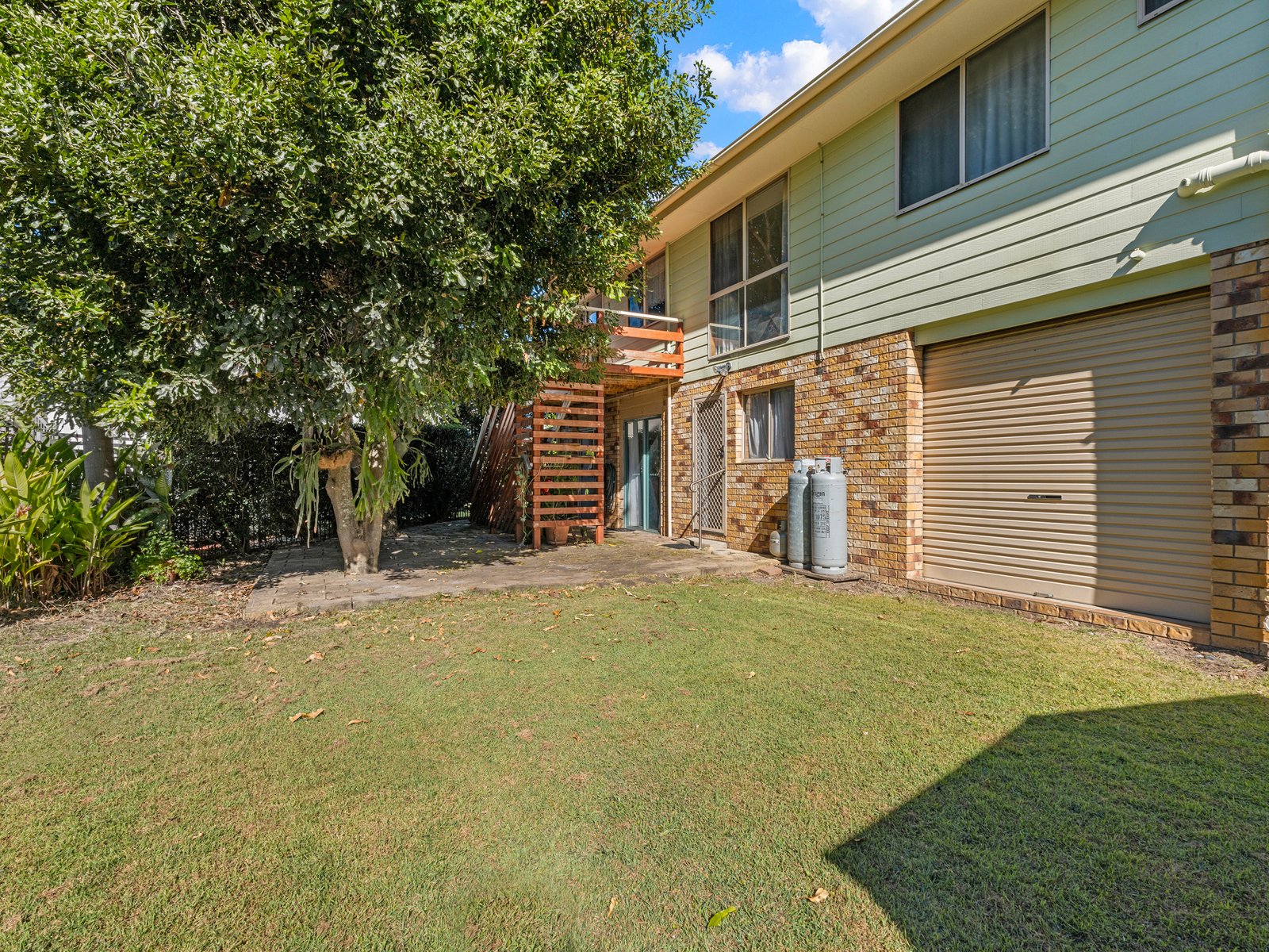 17 Rutile Street CHINDERAH 13