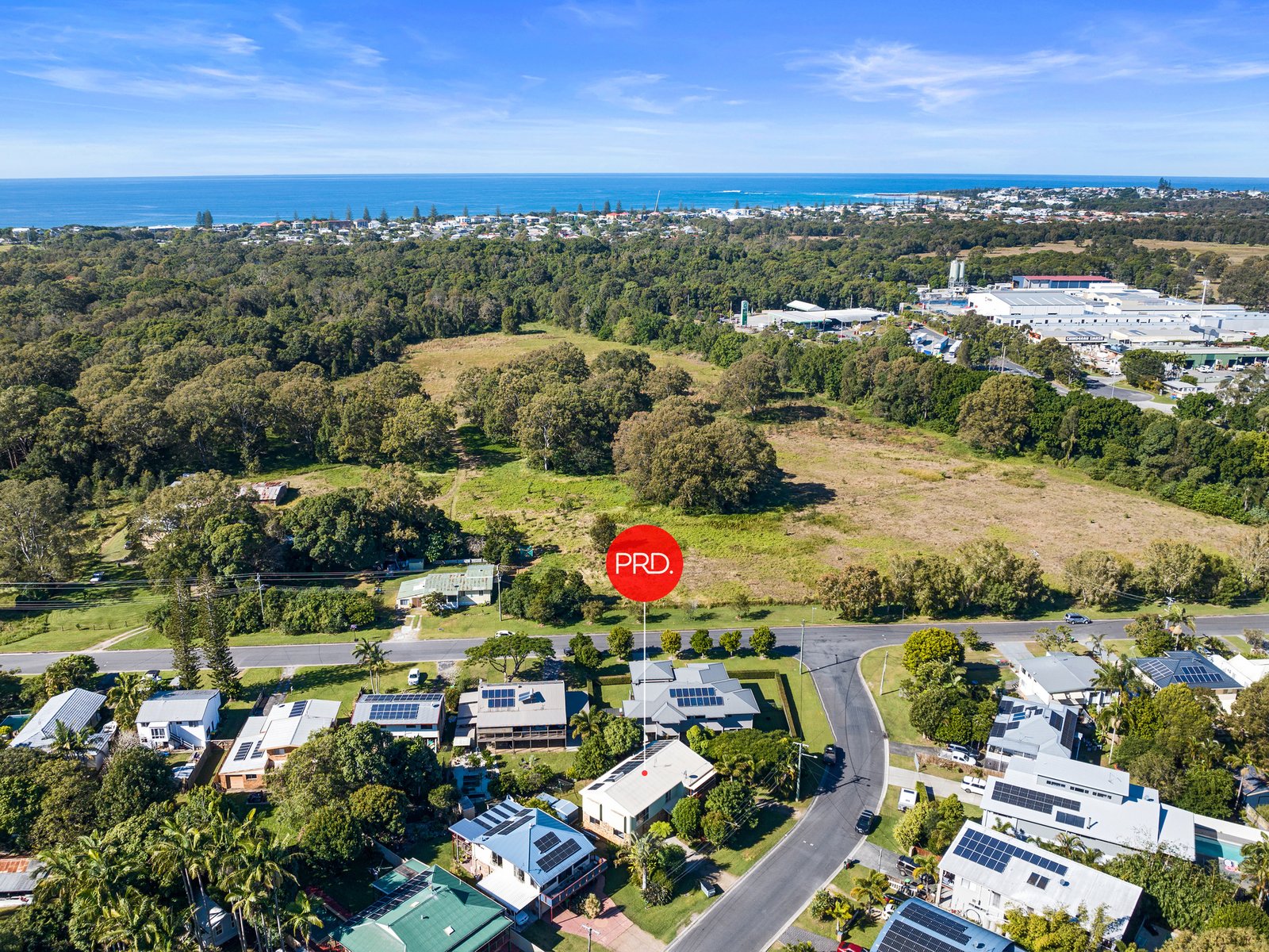 17 Rutile Street CHINDERAH 14