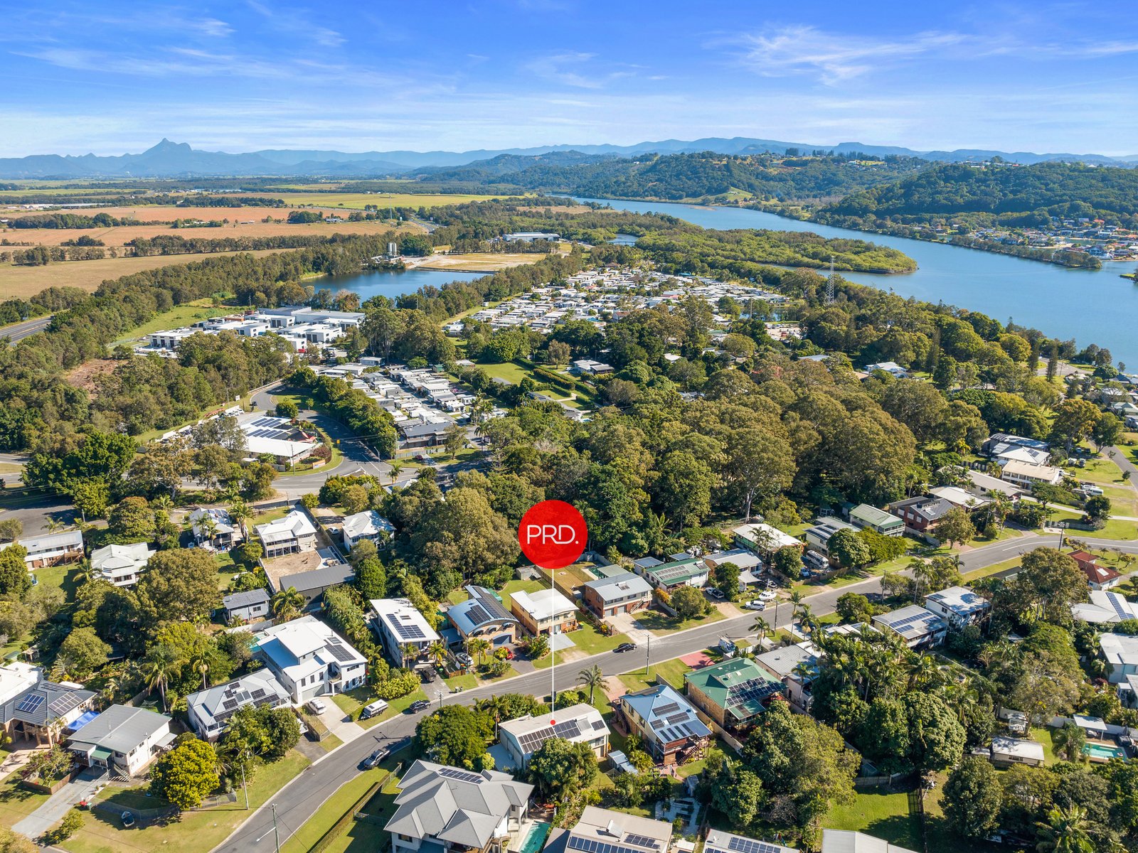 17 Rutile Street CHINDERAH 15