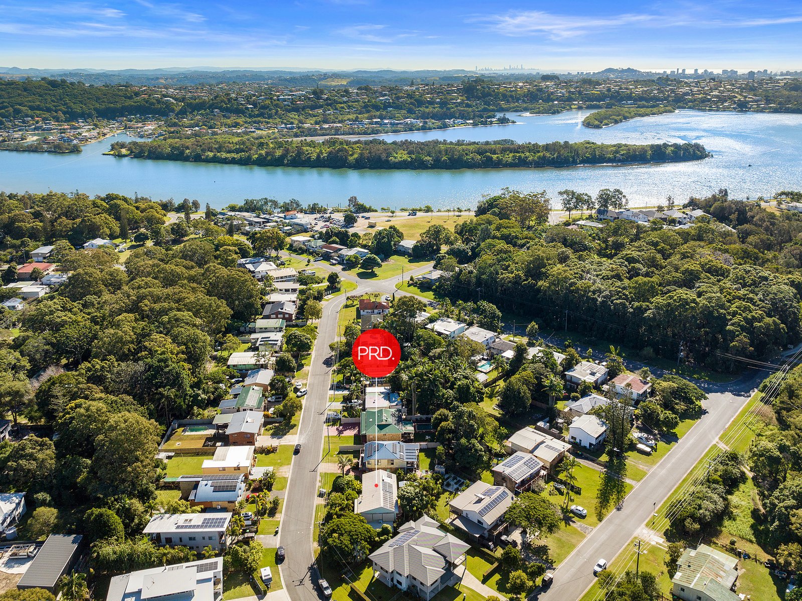 17 Rutile Street CHINDERAH 16