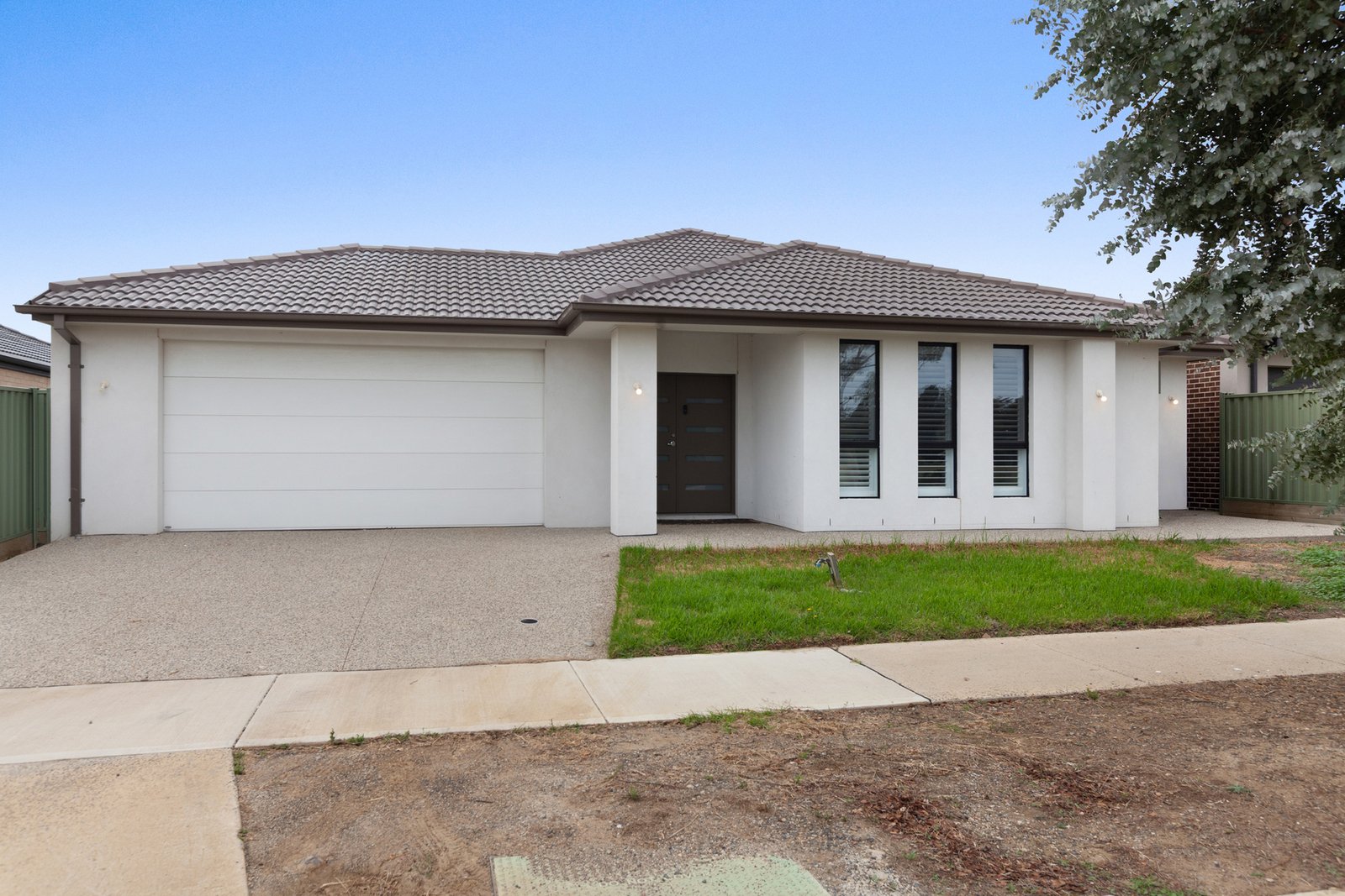17 Ryeland Drive, Kilmore, Kilmore