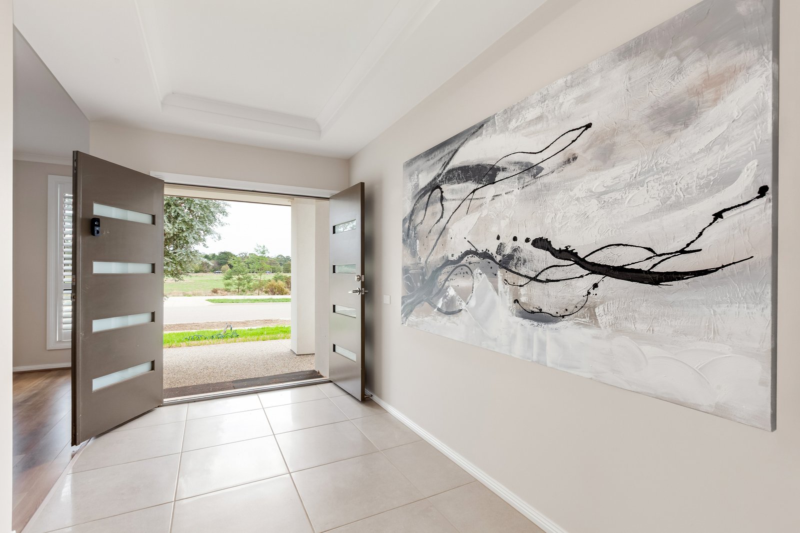Gallery: 17 Ryeland Drive
