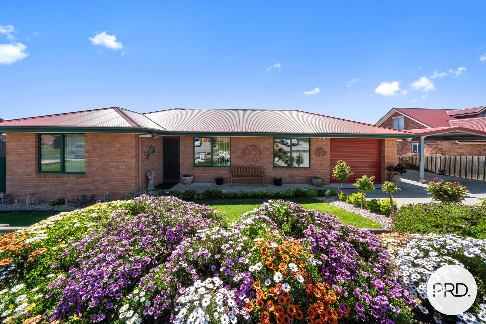 17 Sadri Court NEW NORFOLK 2