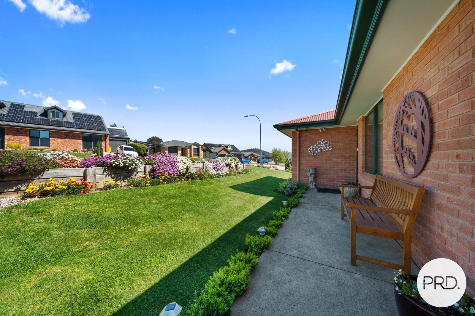 17 Sadri Court NEW NORFOLK 4