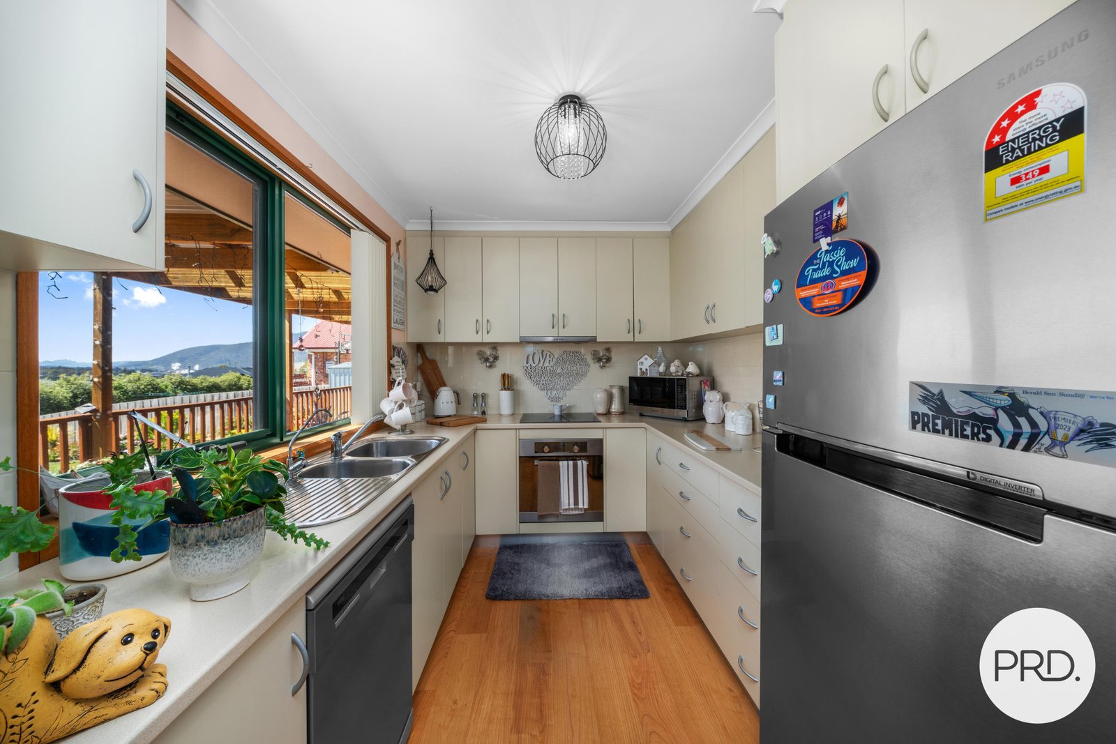 17 Sadri Court NEW NORFOLK 6