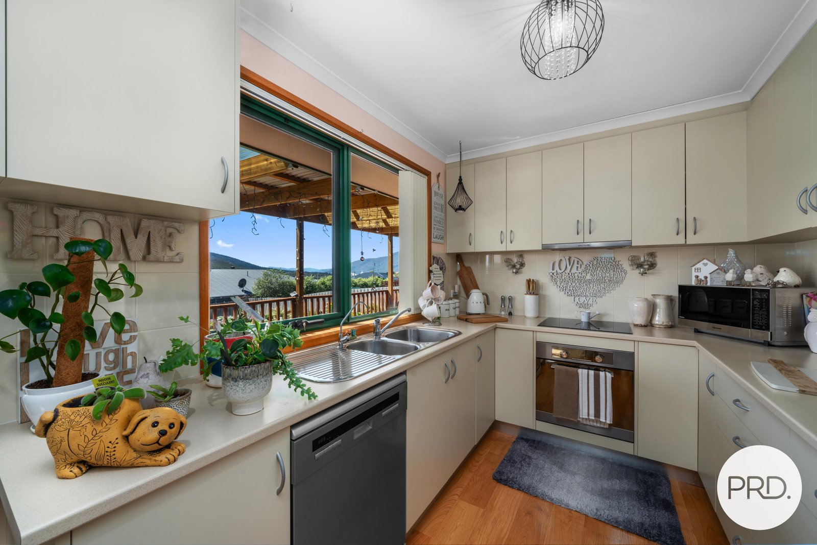 17 Sadri Court NEW NORFOLK 7