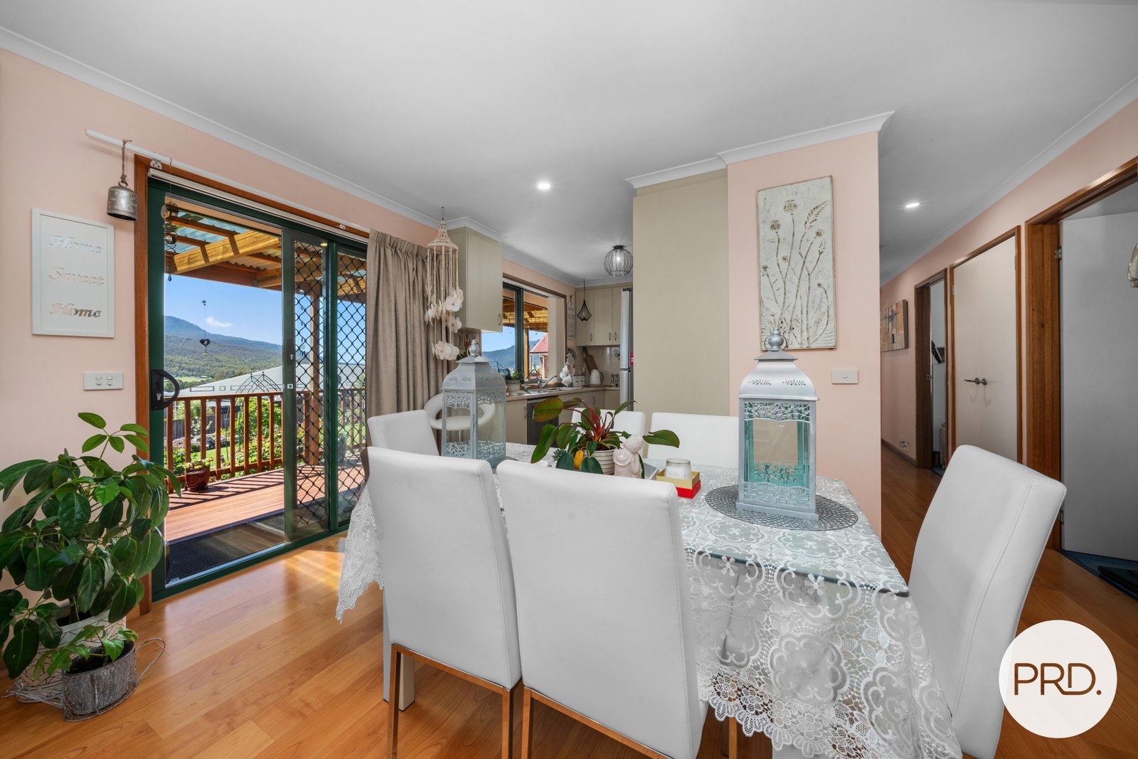 17 Sadri Court NEW NORFOLK 8