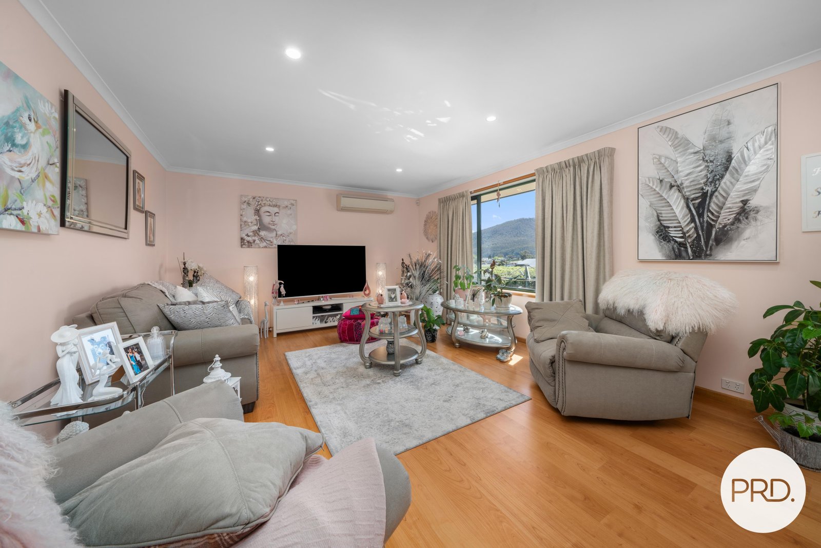 17 Sadri Court NEW NORFOLK 9