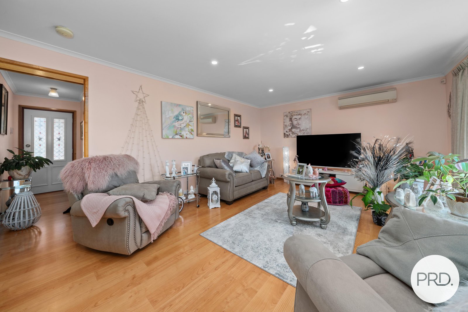 17 Sadri Court NEW NORFOLK 10