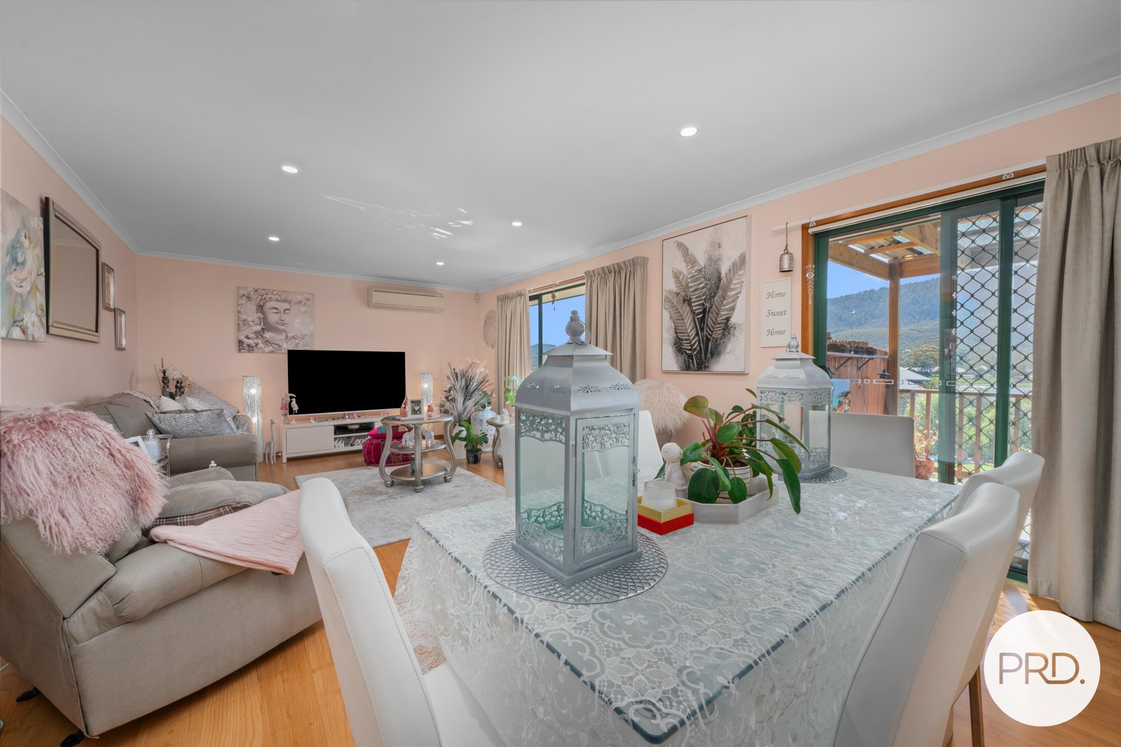 17 Sadri Court NEW NORFOLK 11