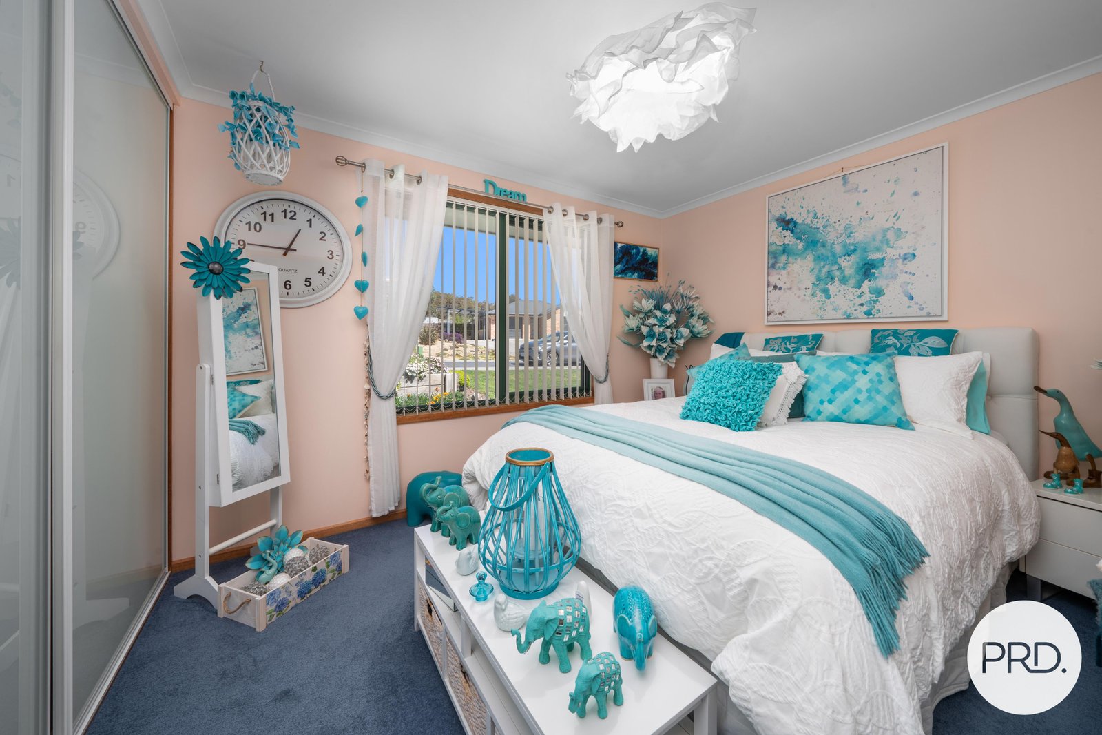 17 Sadri Court NEW NORFOLK 12