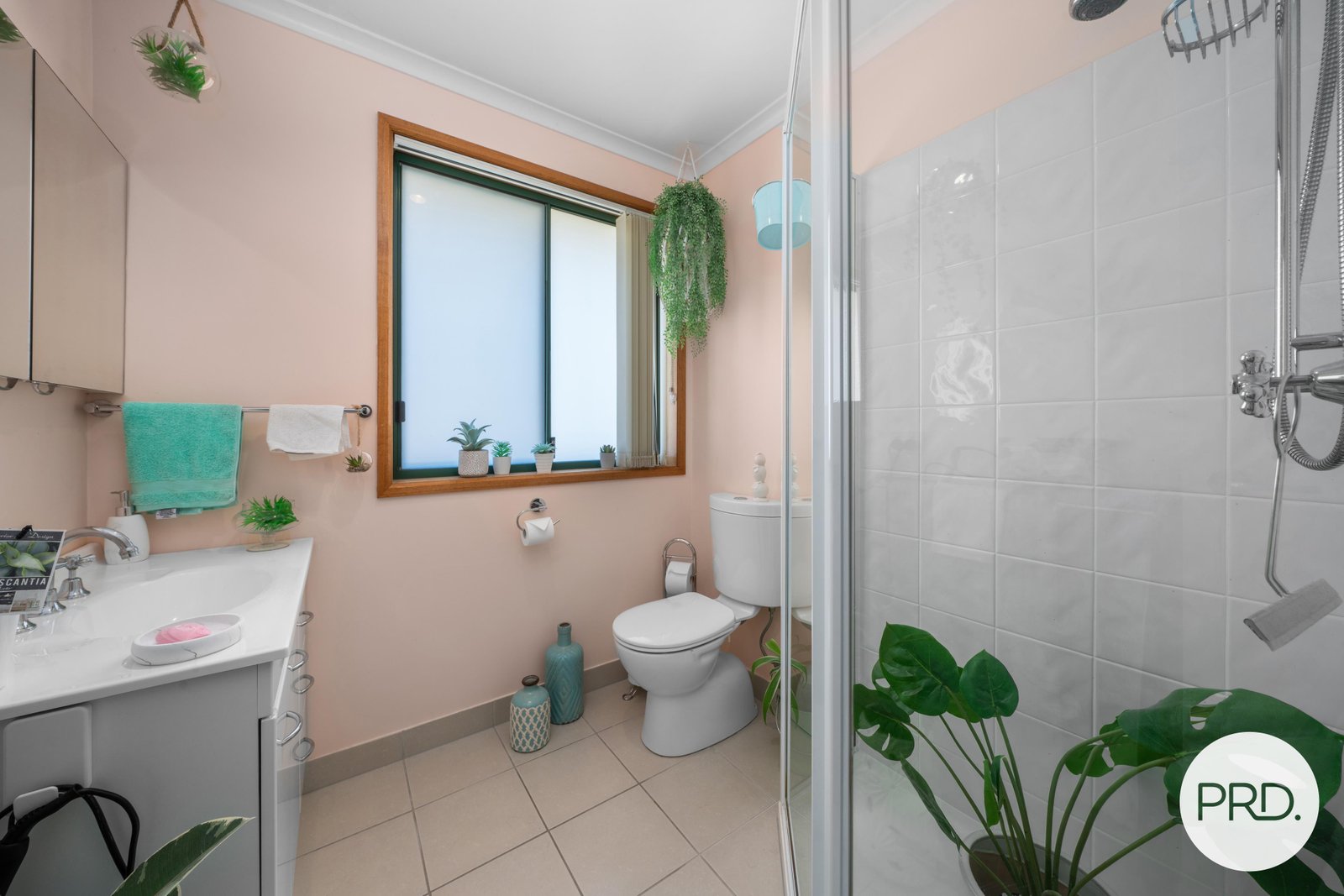 17 Sadri Court NEW NORFOLK 13