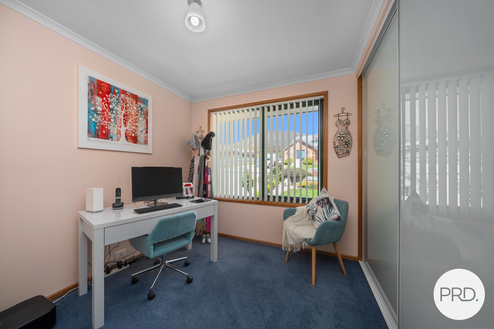 17 Sadri Court NEW NORFOLK 14