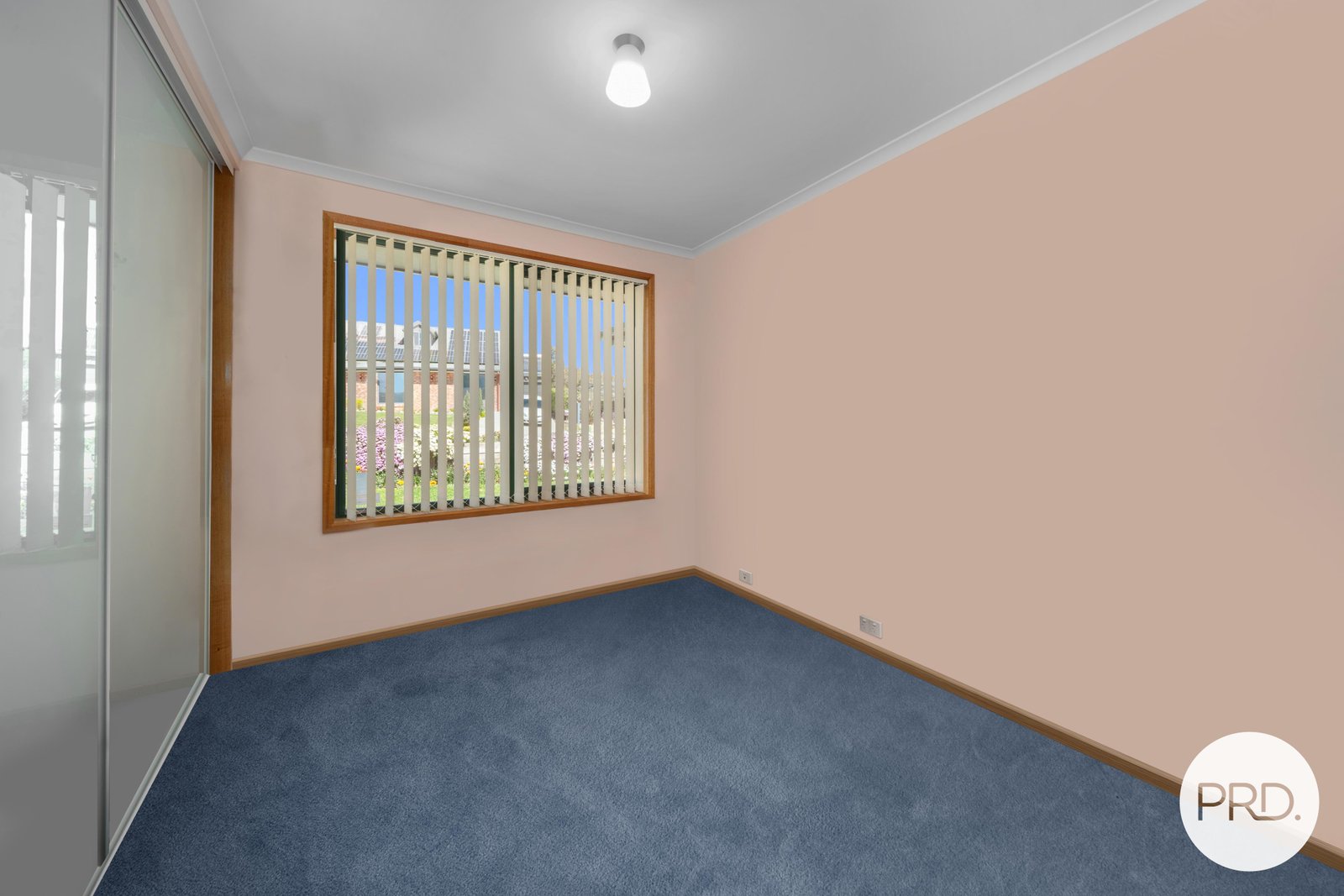 17 Sadri Court NEW NORFOLK 15