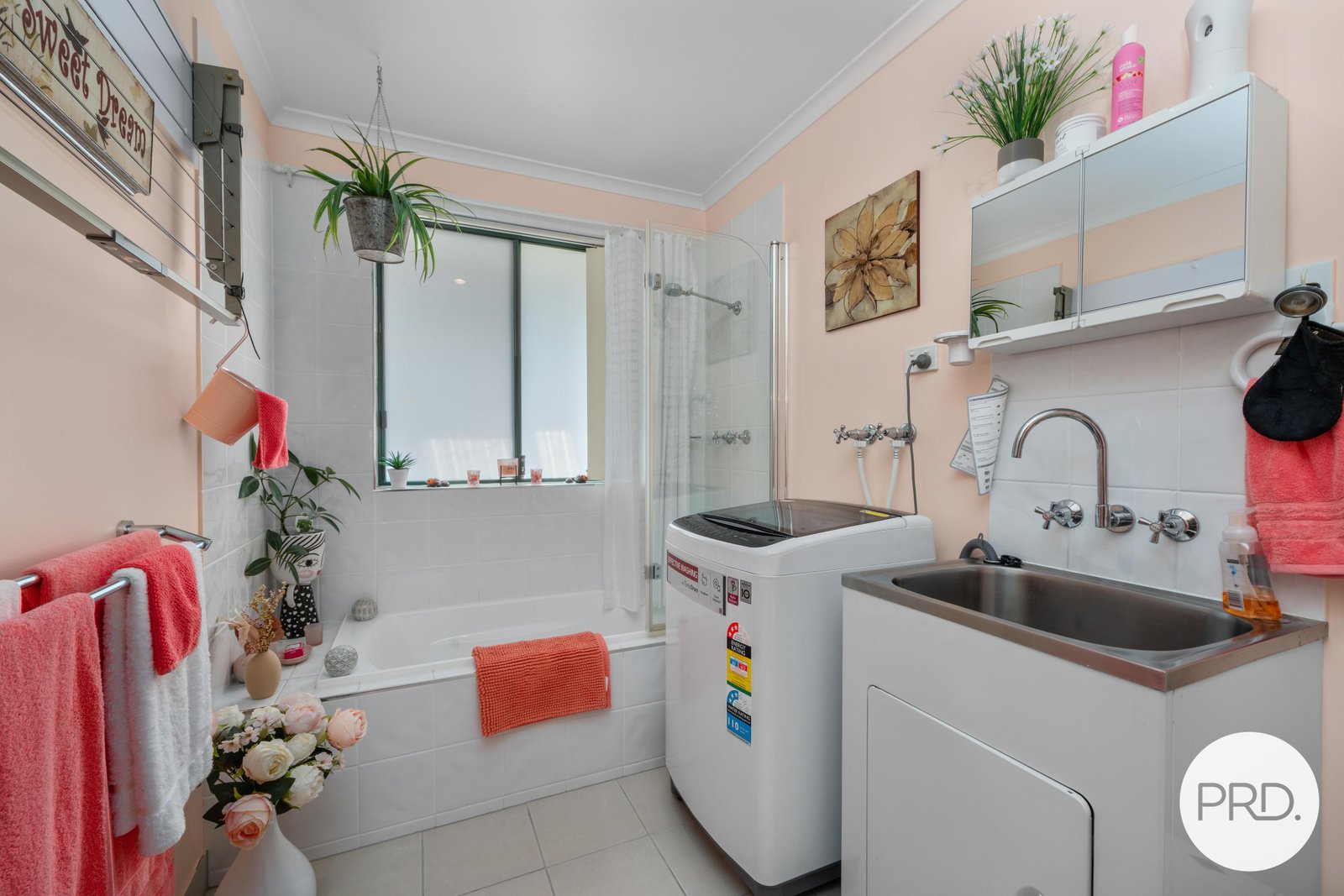 17 Sadri Court NEW NORFOLK 16