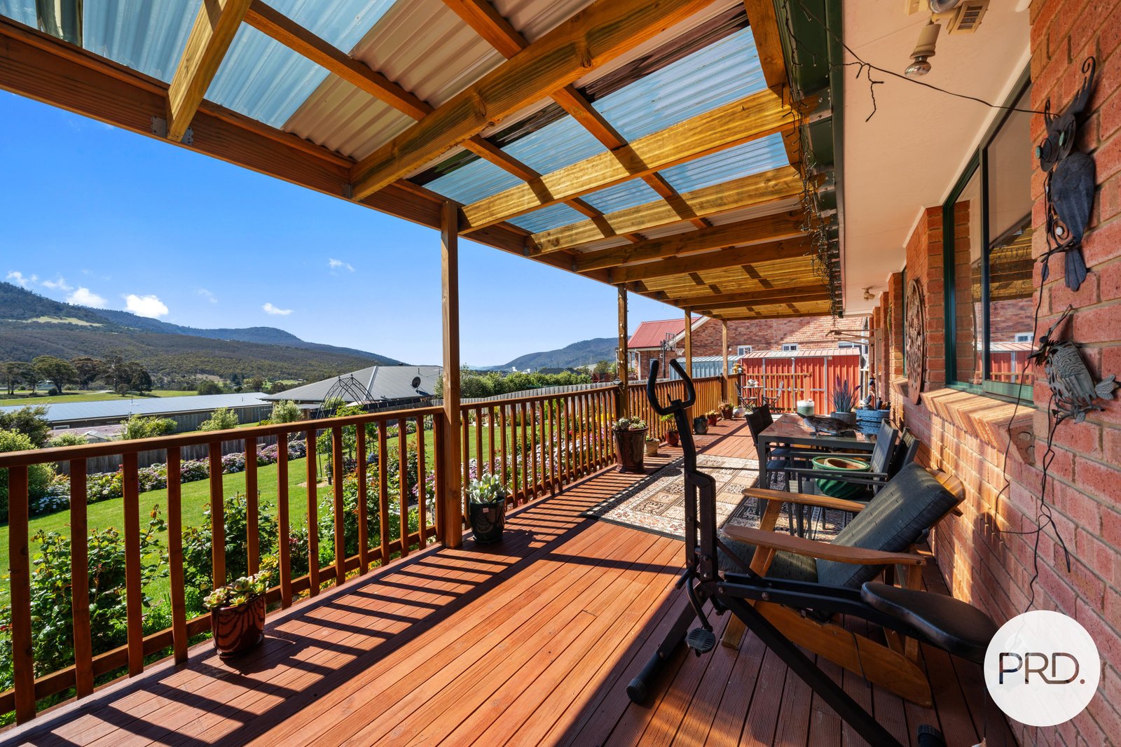 17 Sadri Court NEW NORFOLK 17