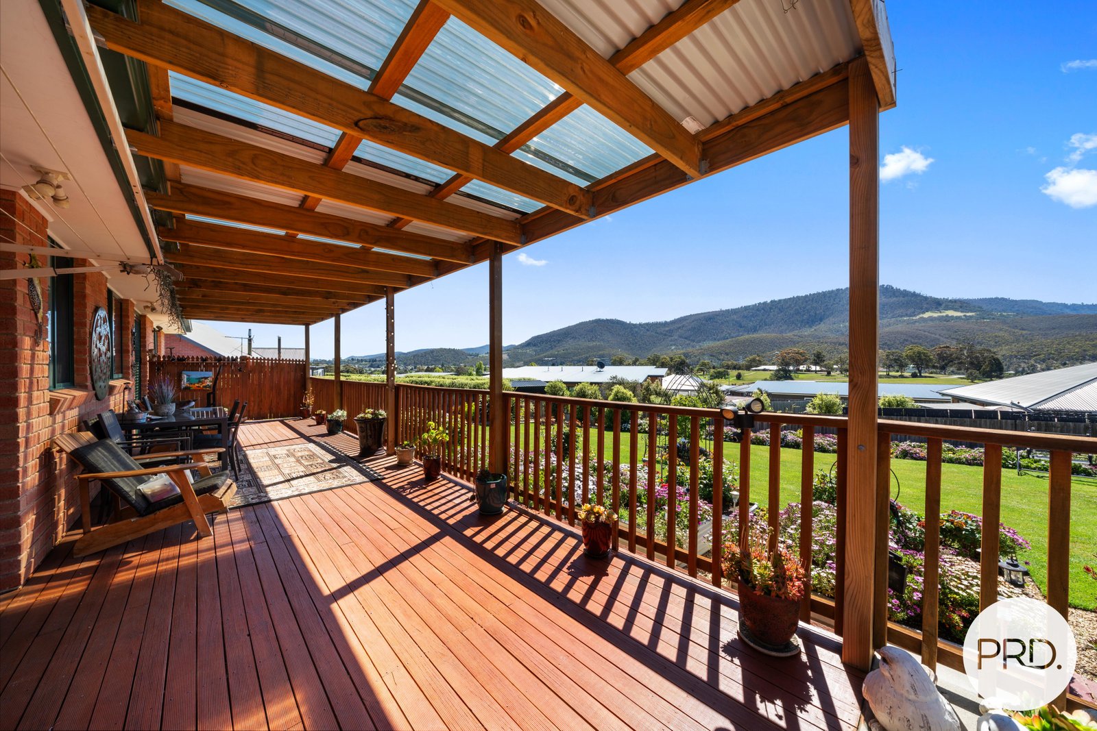 17 Sadri Court NEW NORFOLK 18