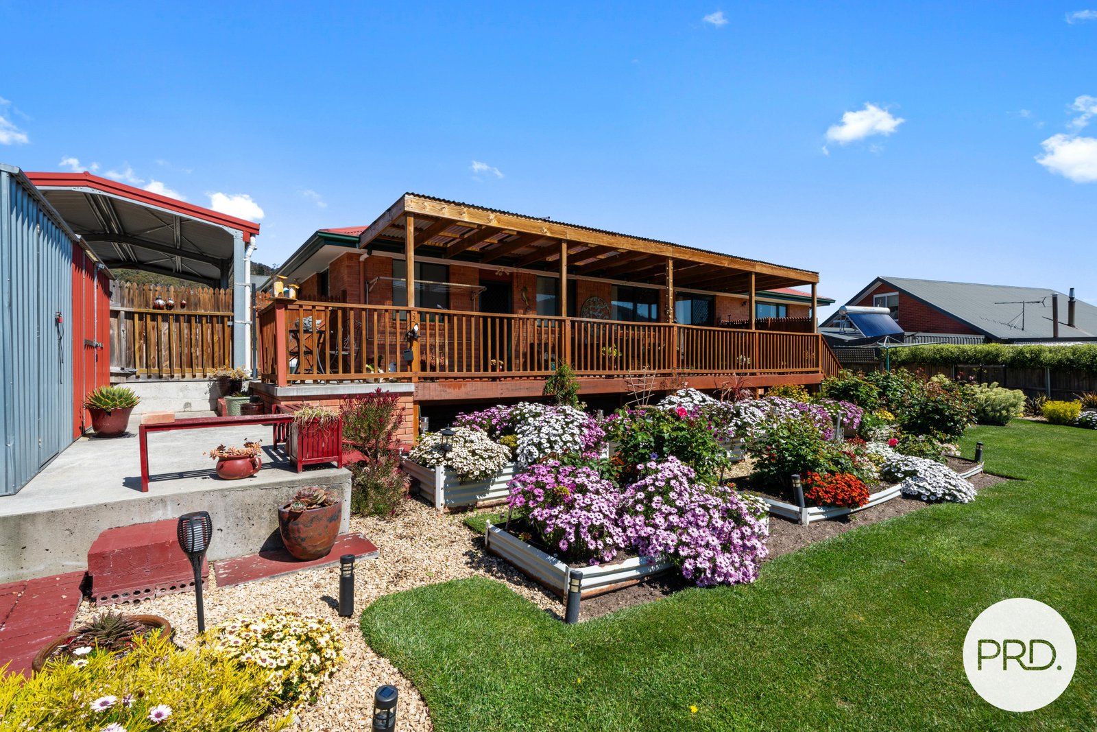 17 Sadri Court NEW NORFOLK 19