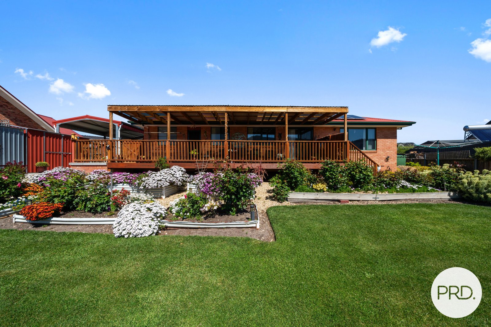 17 Sadri Court NEW NORFOLK 20