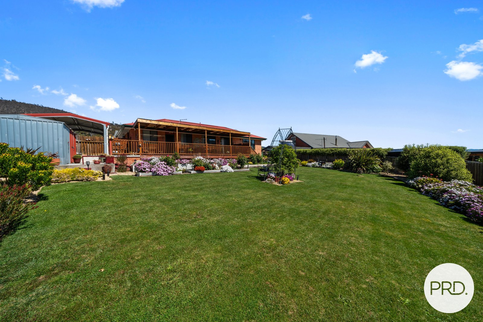 17 Sadri Court NEW NORFOLK 21