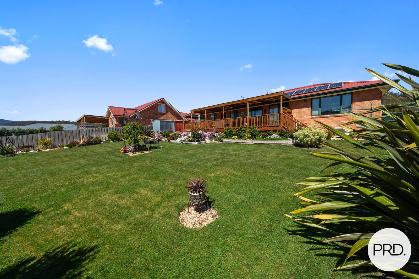 17 Sadri Court NEW NORFOLK 22