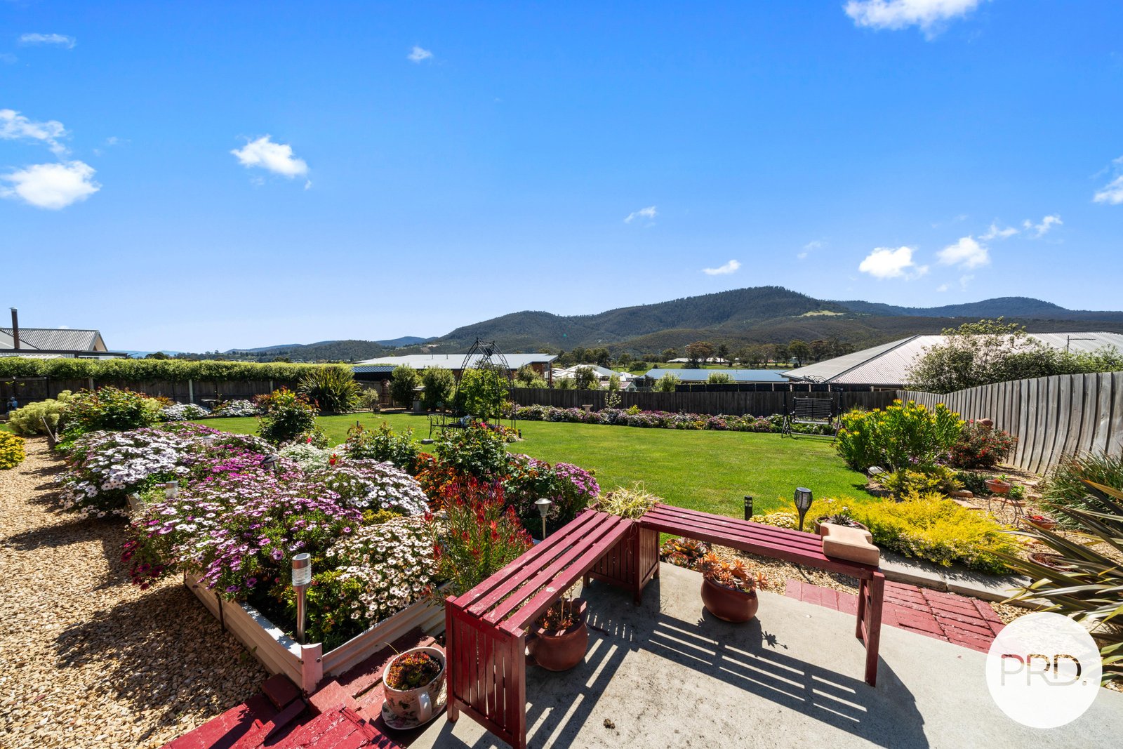 17 Sadri Court NEW NORFOLK 23