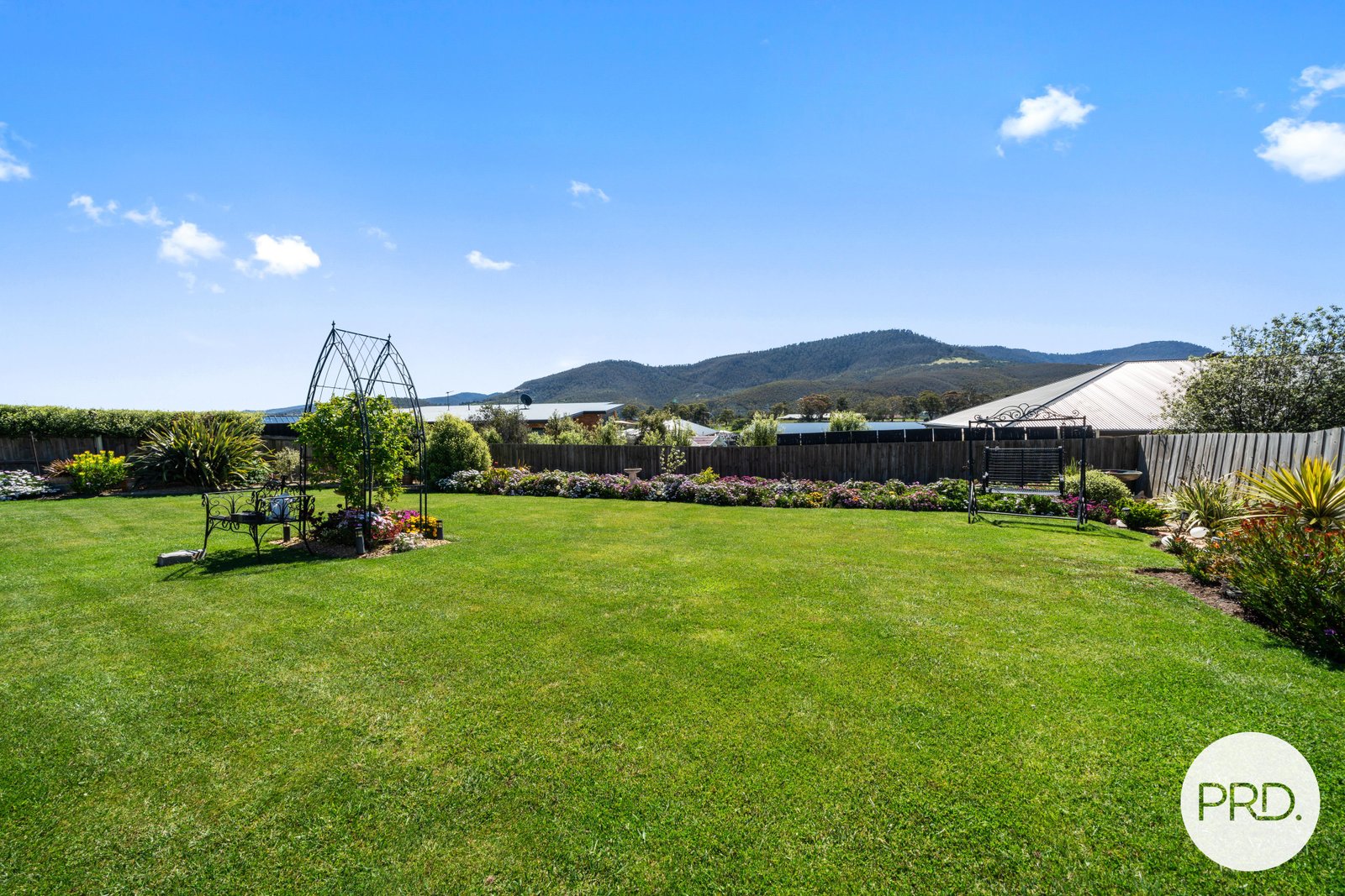 17 Sadri Court NEW NORFOLK 24